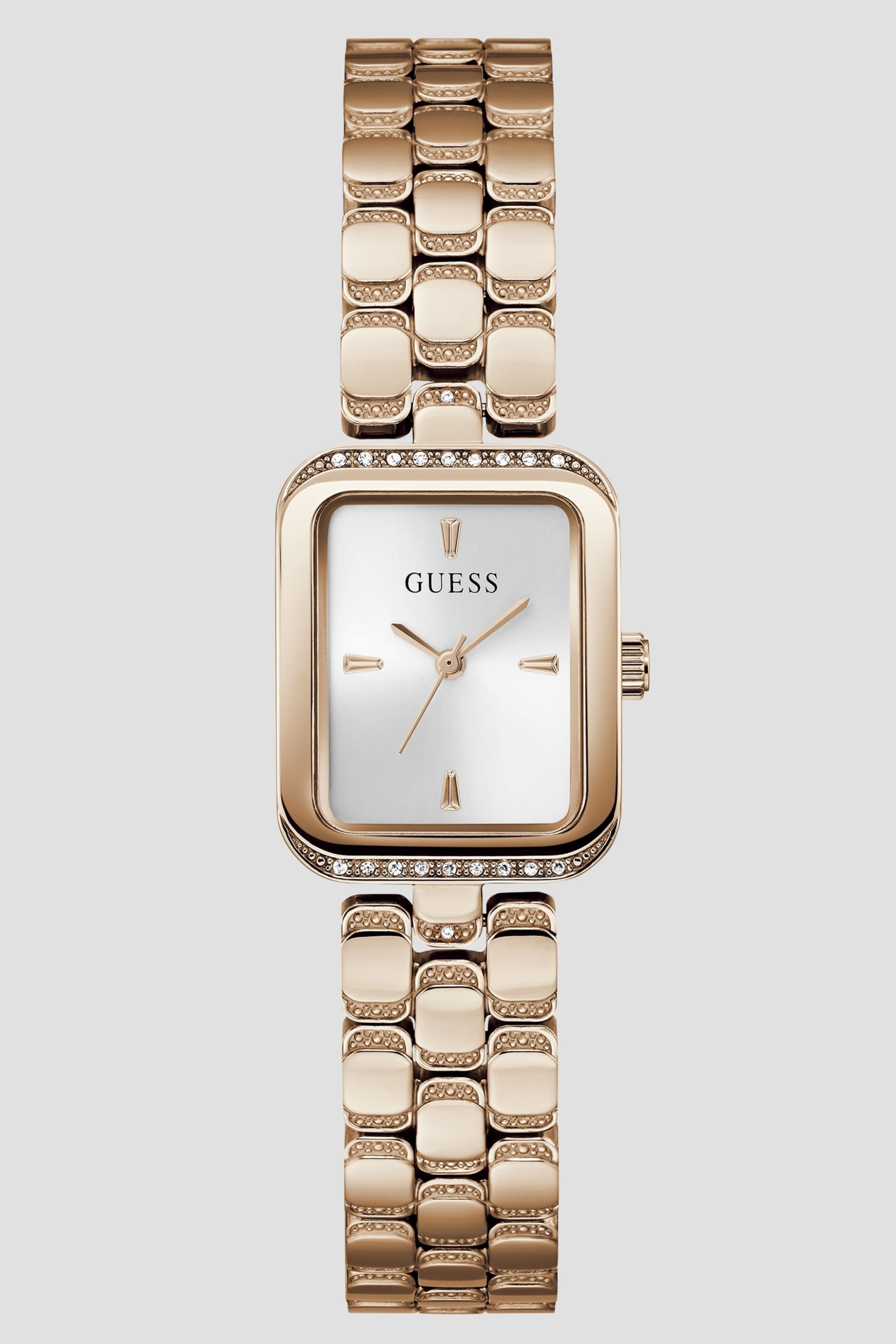 GW0865L3-MUTI