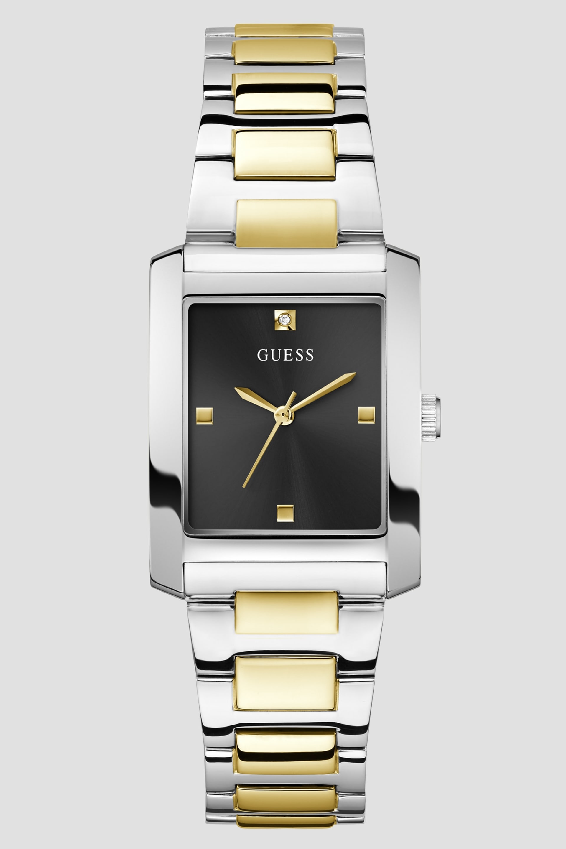GW0876L3-MUTI