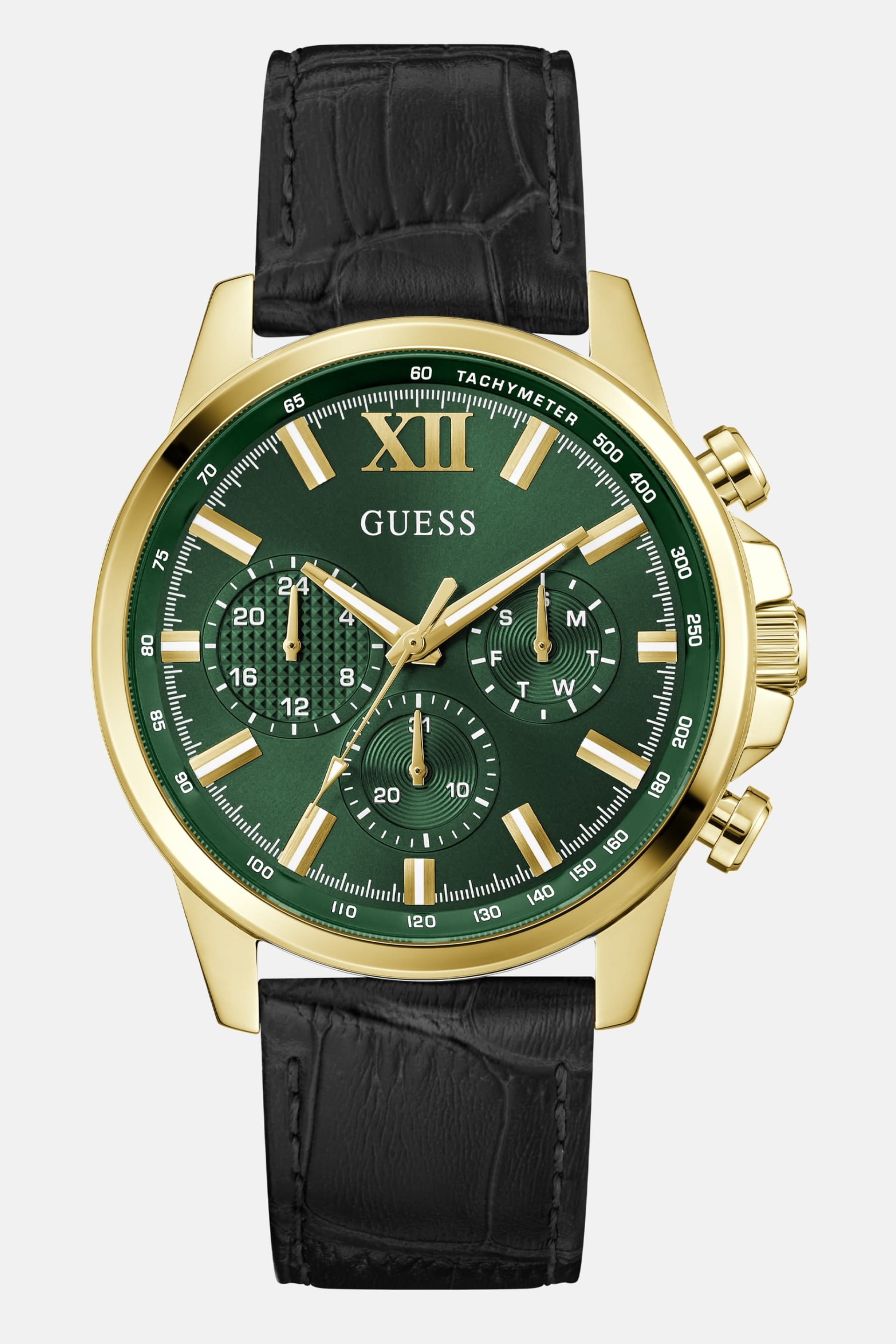GW0901G4-MUTI