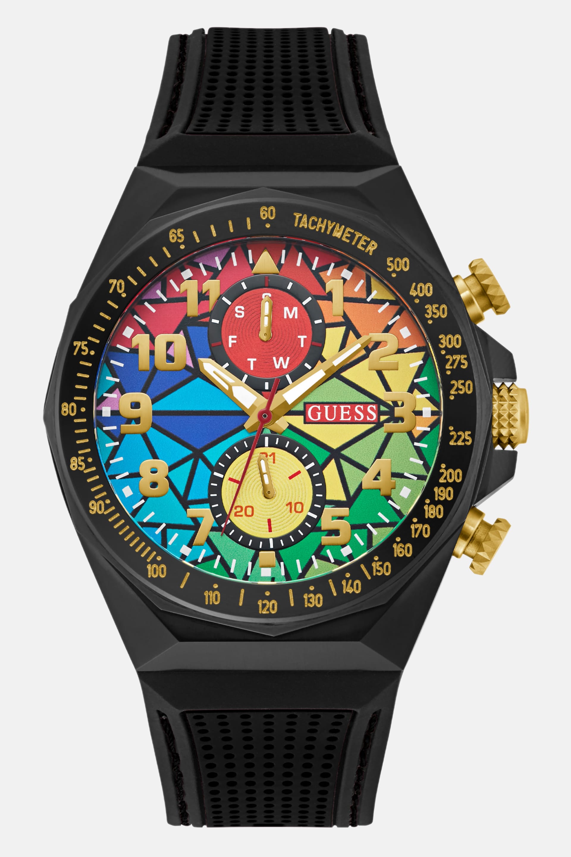 GW0902G3-MUTI