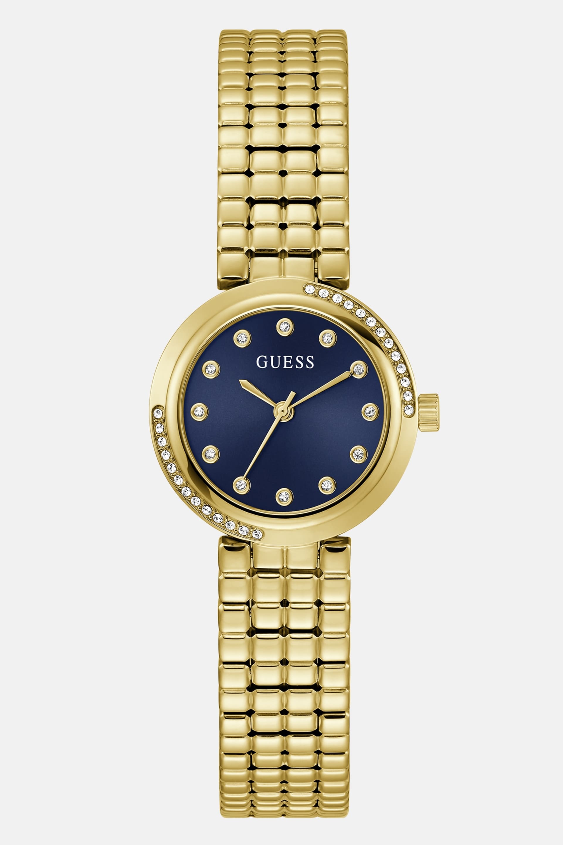 GW0930L4-GLD