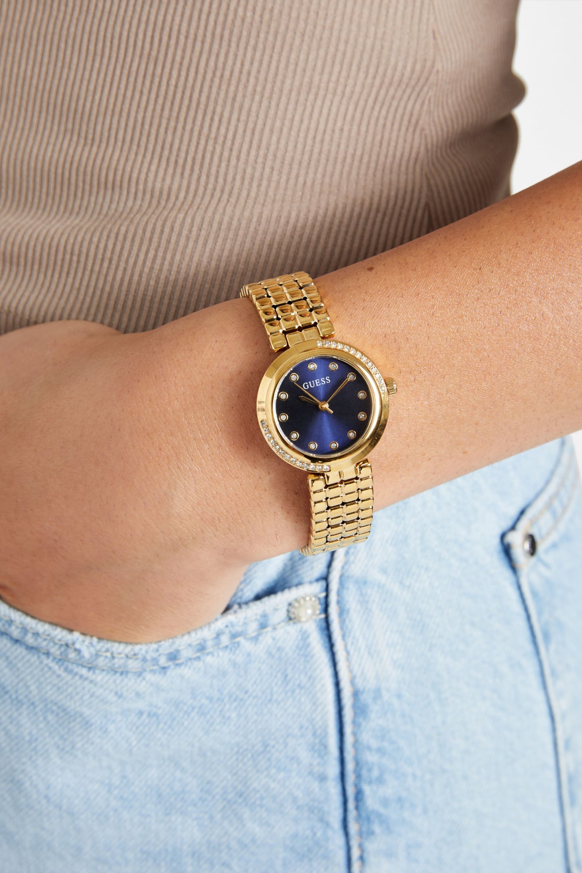 GW0930L4-GLD-ALT1