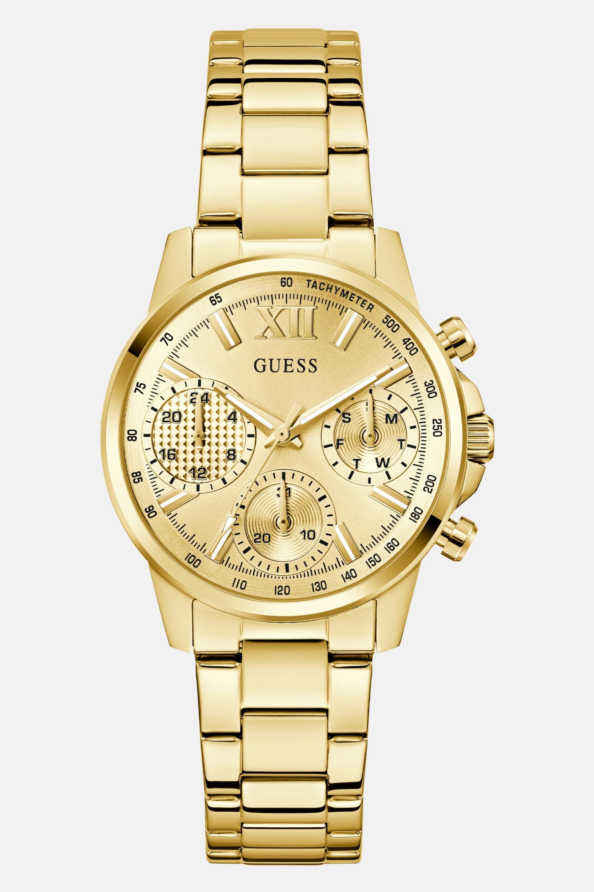 GW0933L2-GLD