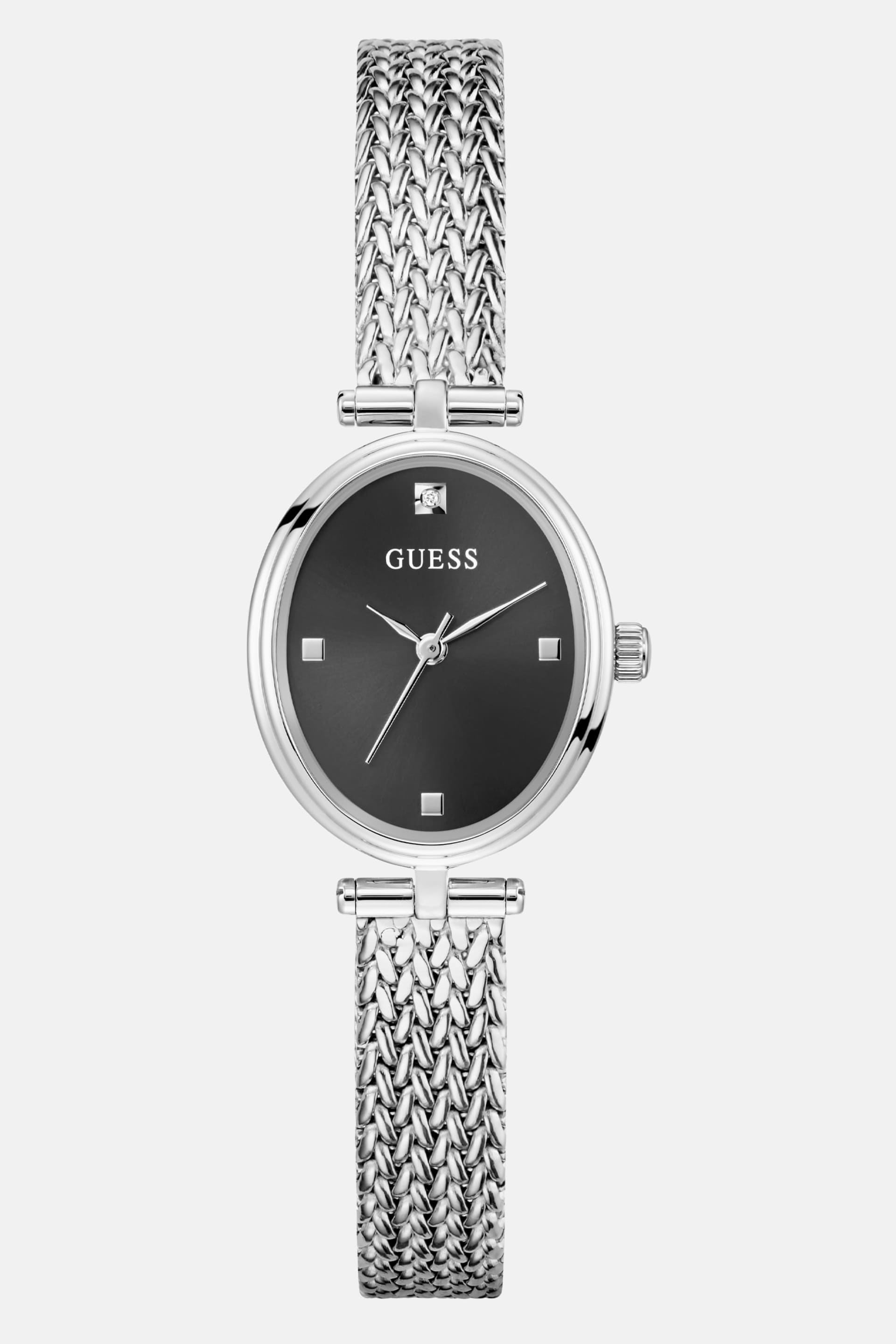 GW0935L1-SLV