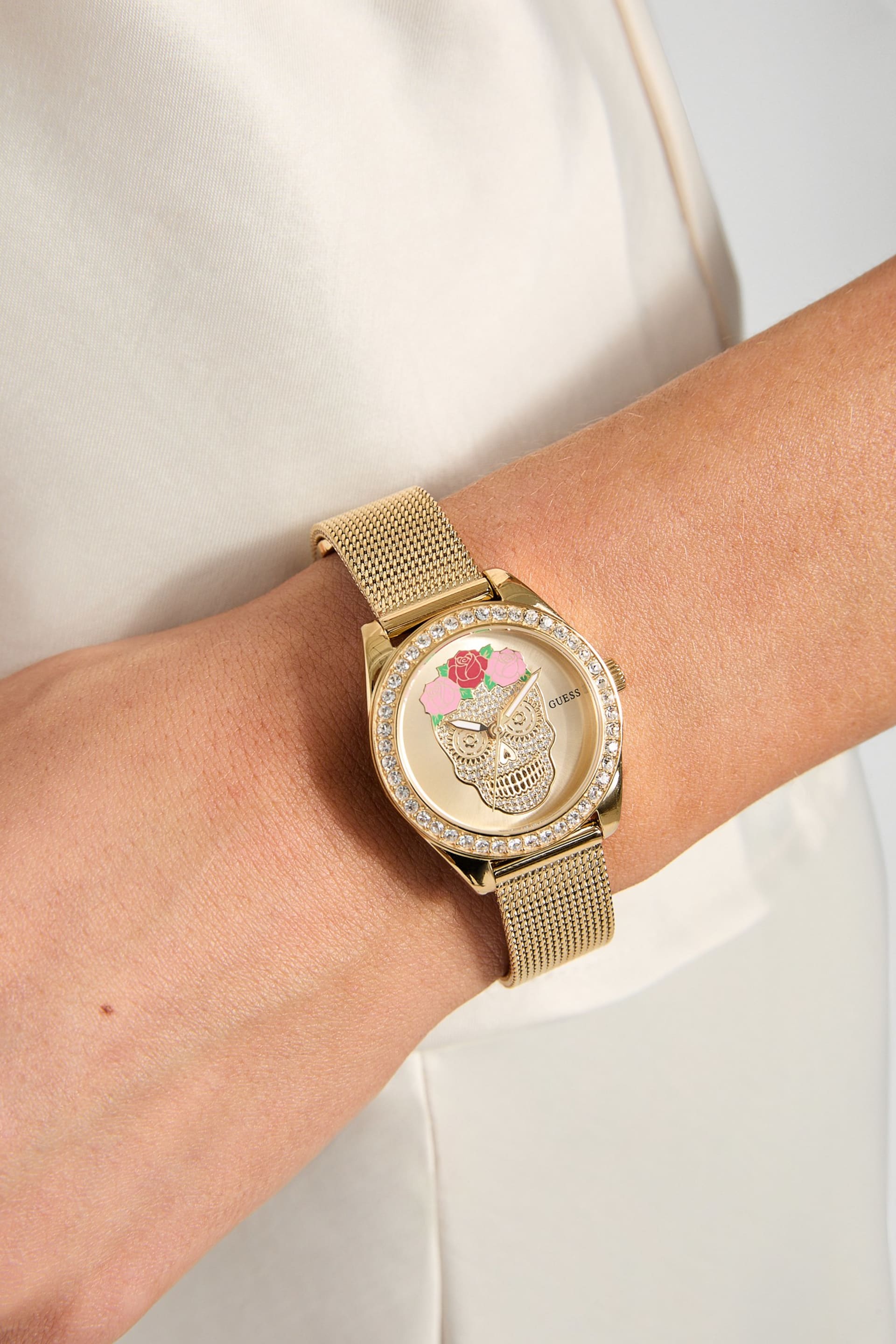 GW0946L1-GLD-ALT1