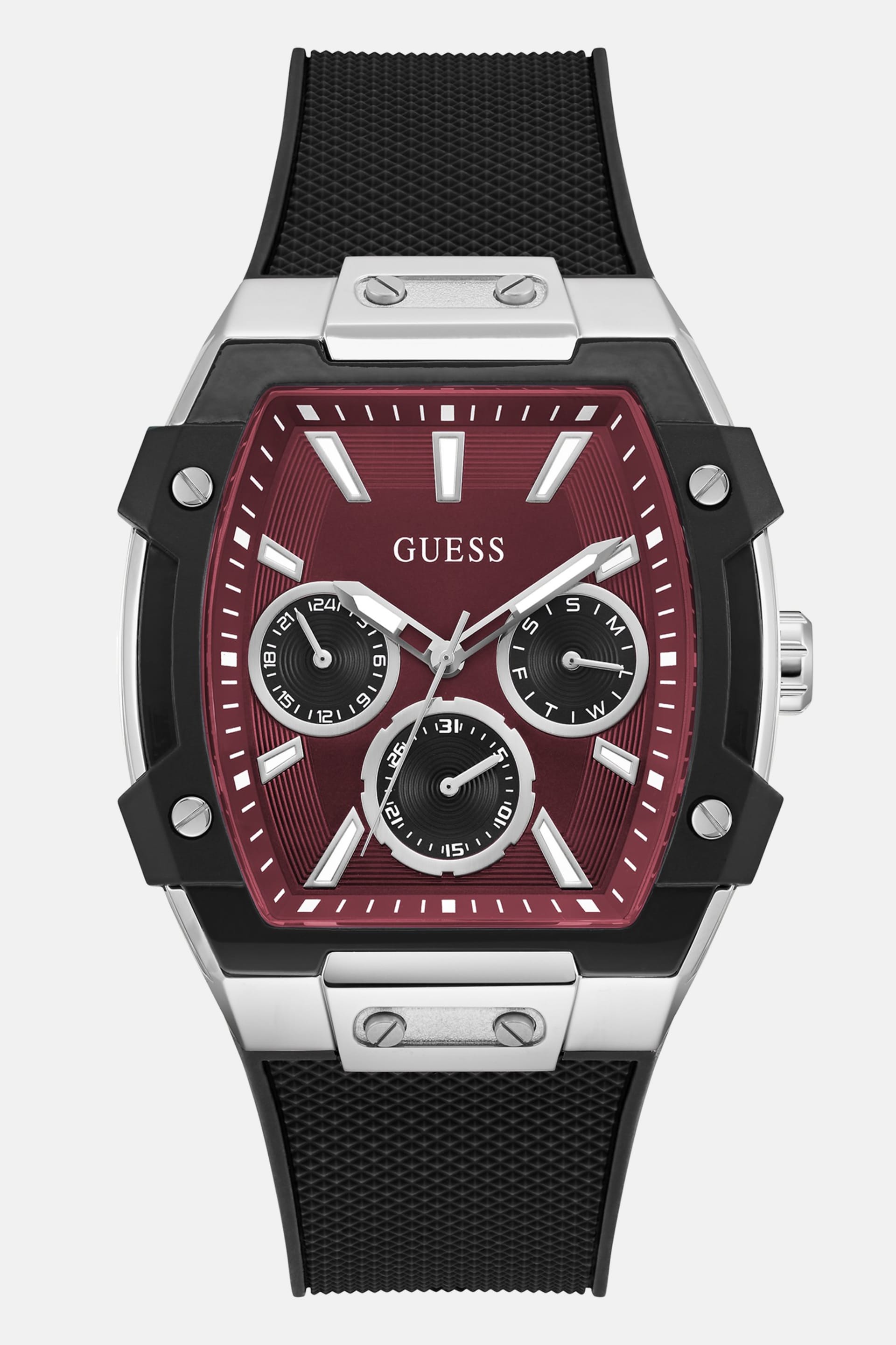 GW0956G1-BLK