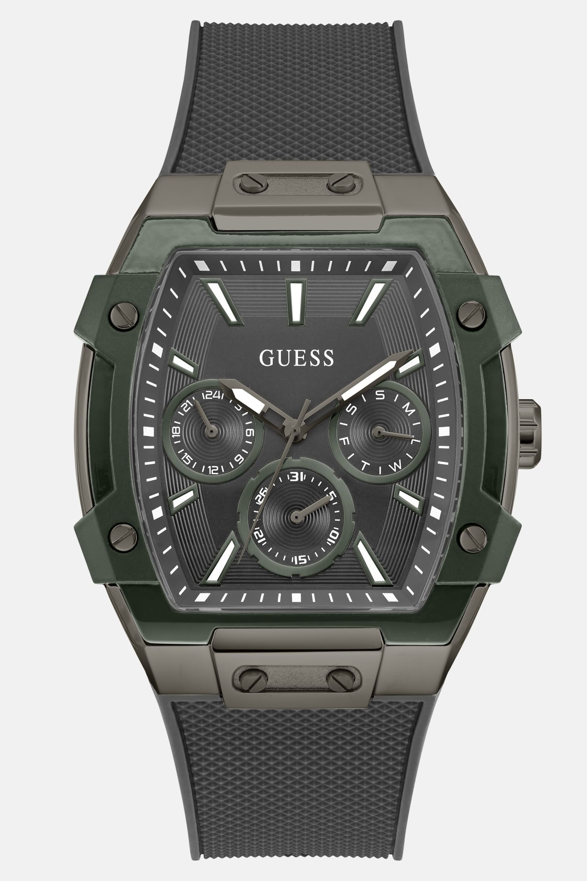 GW0956G3-BLK