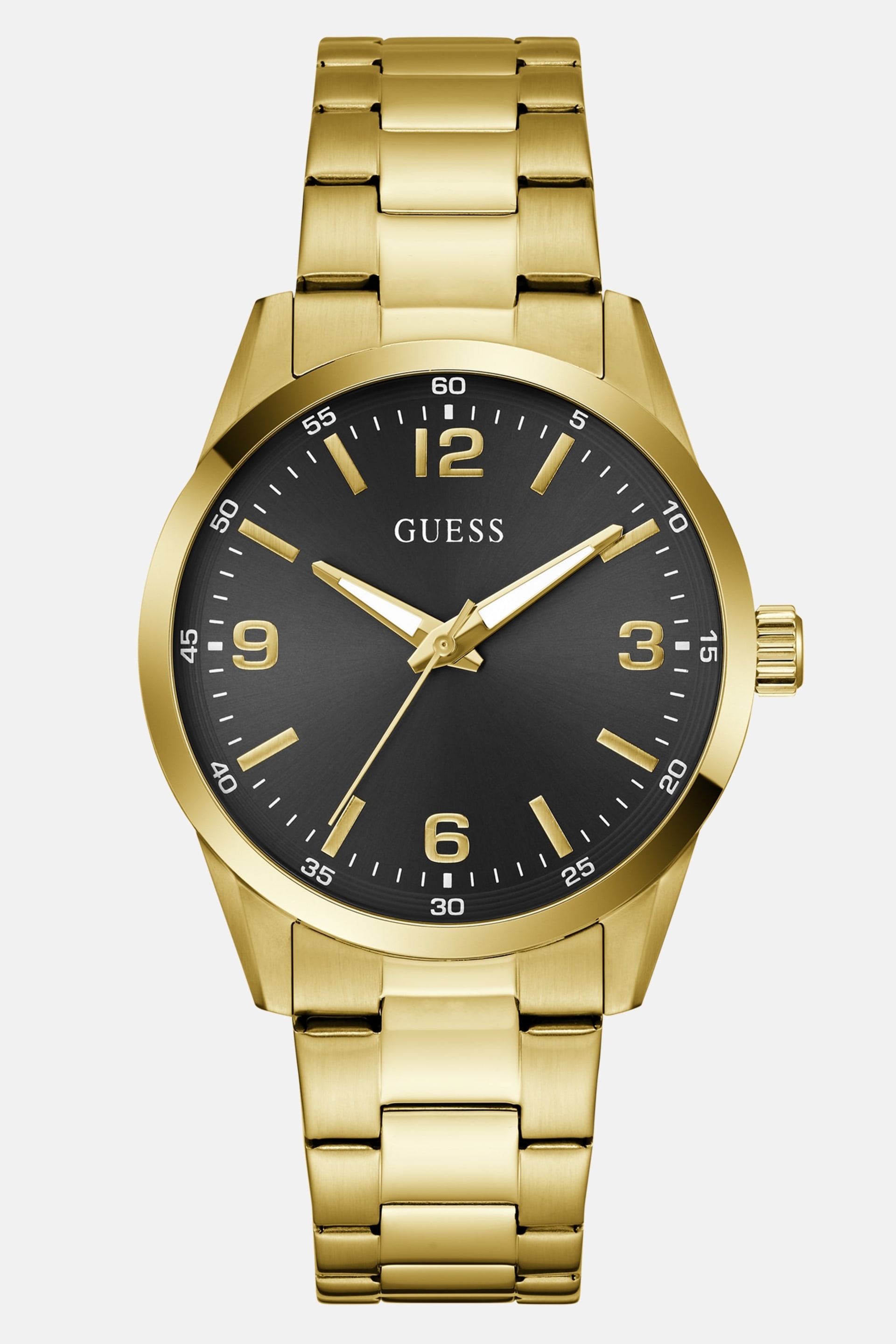 GW0965G2-GLD