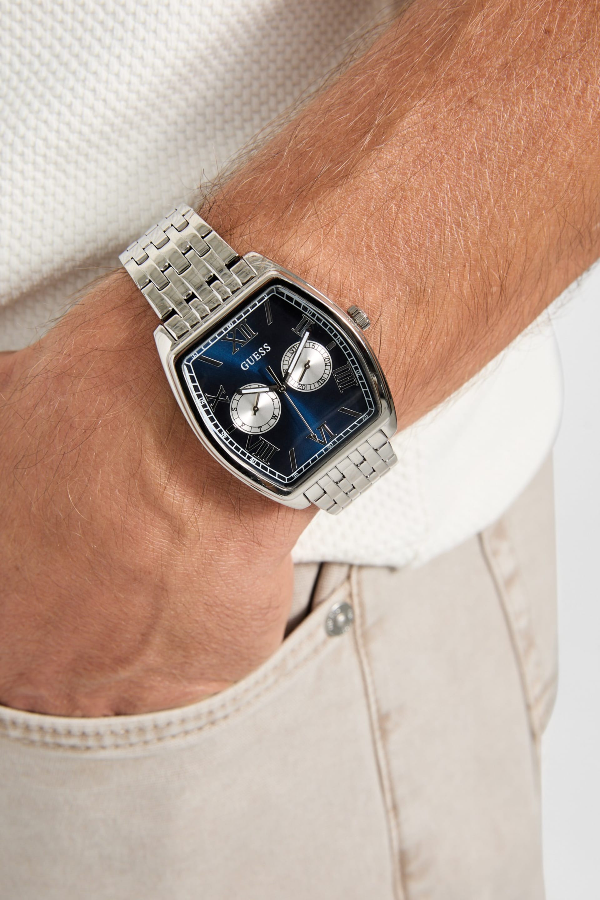 GW0975G1-SLV-ALT1