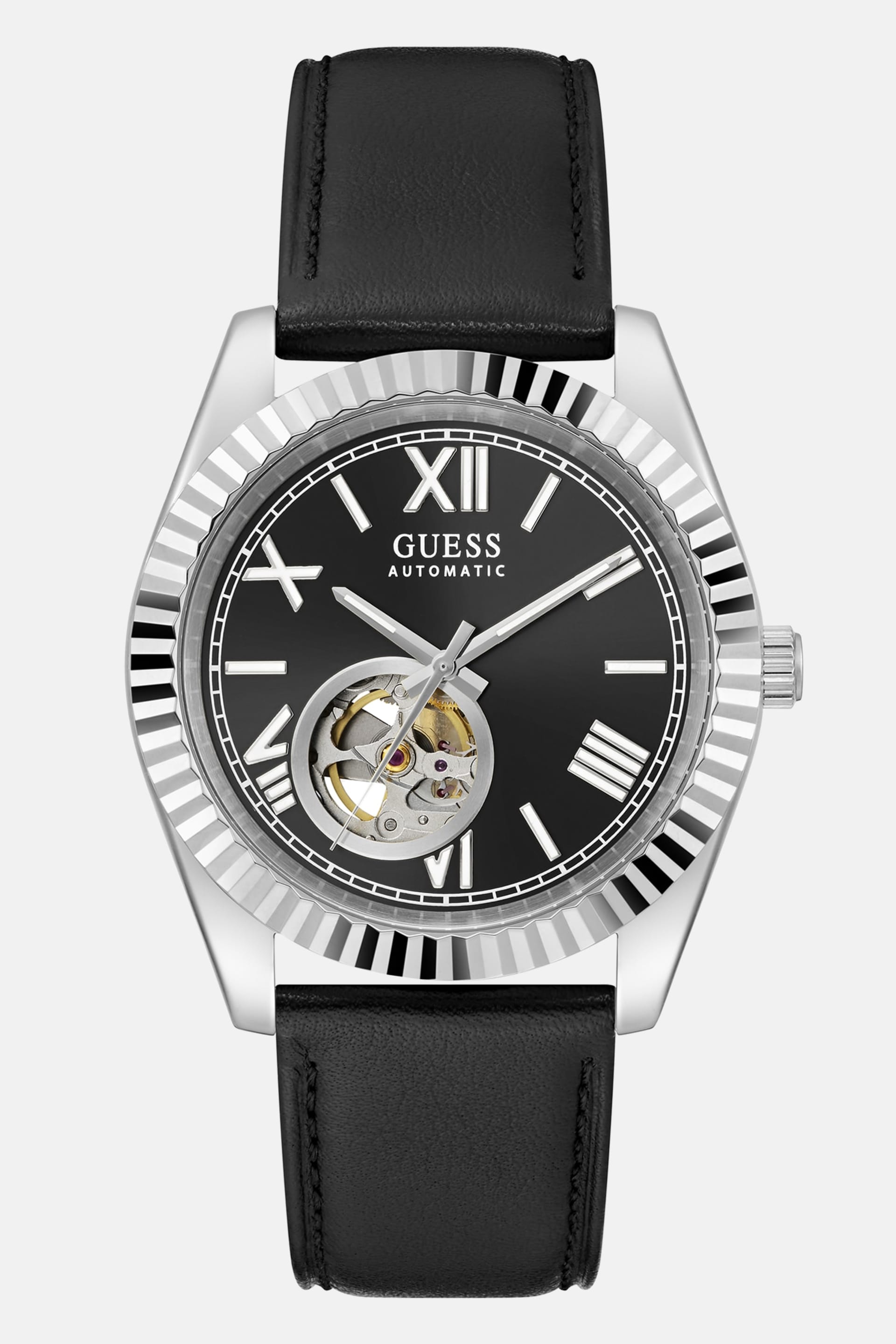 GW0985G1-BLK