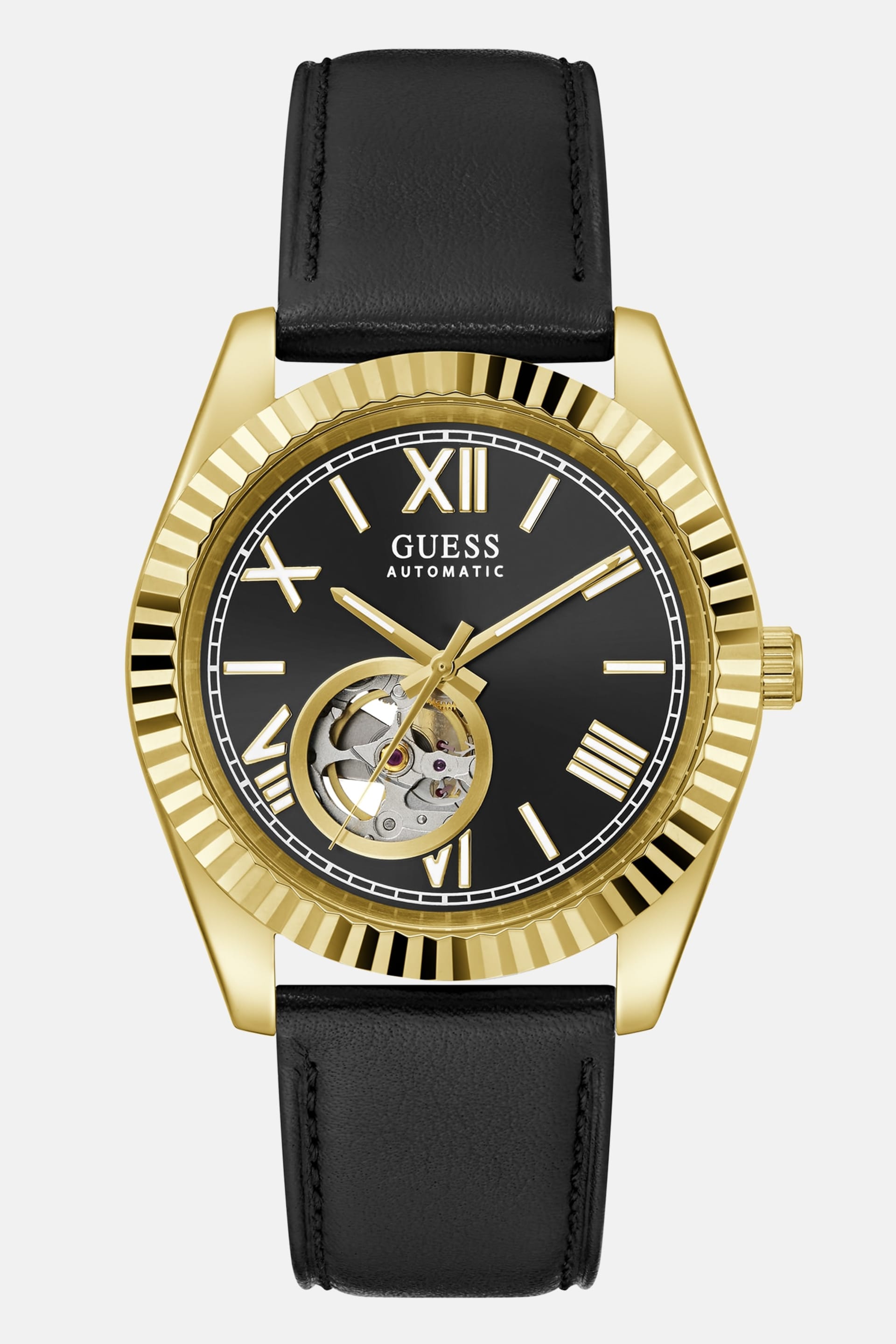 GW0985G2-BLK