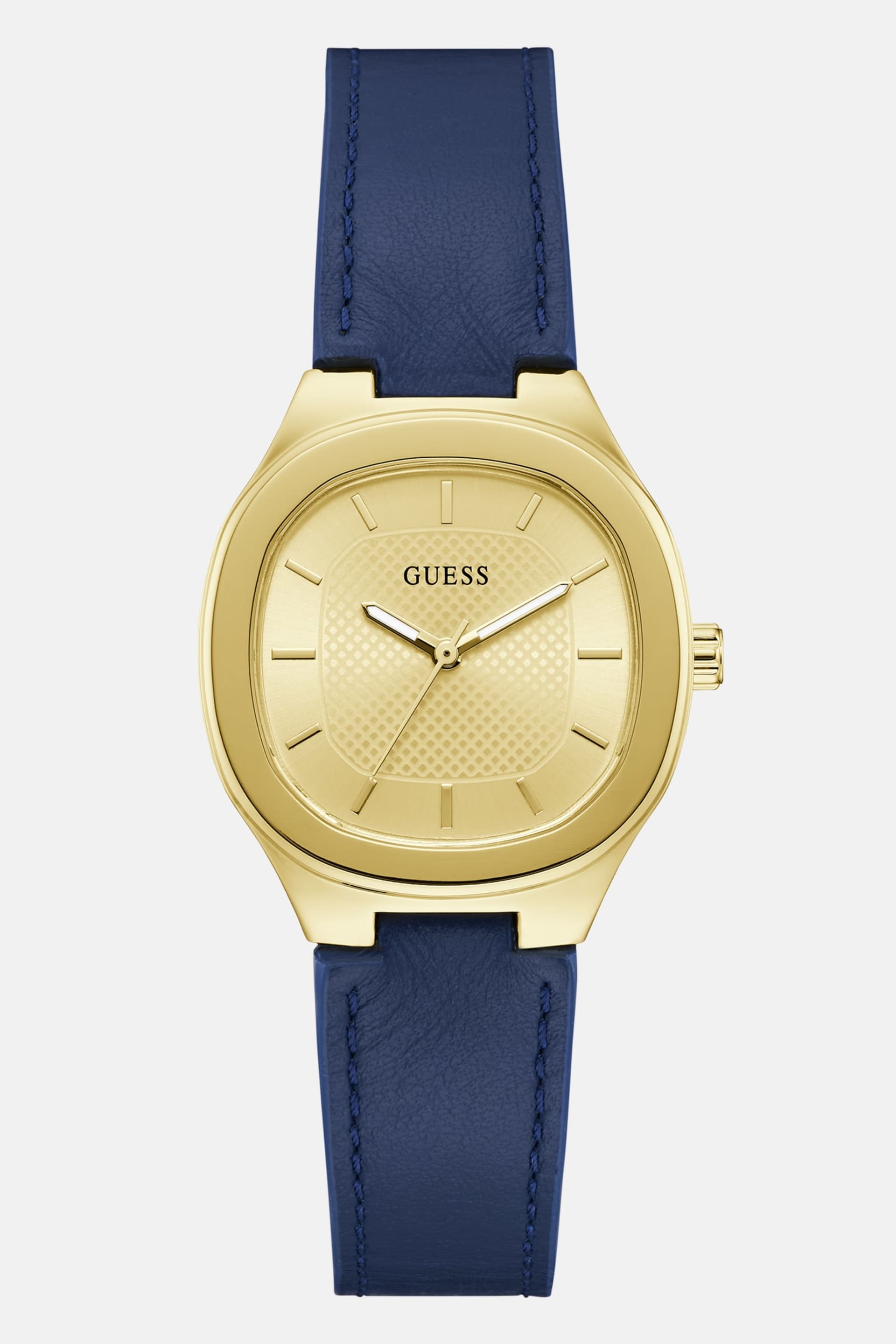GW0996L2-BLU