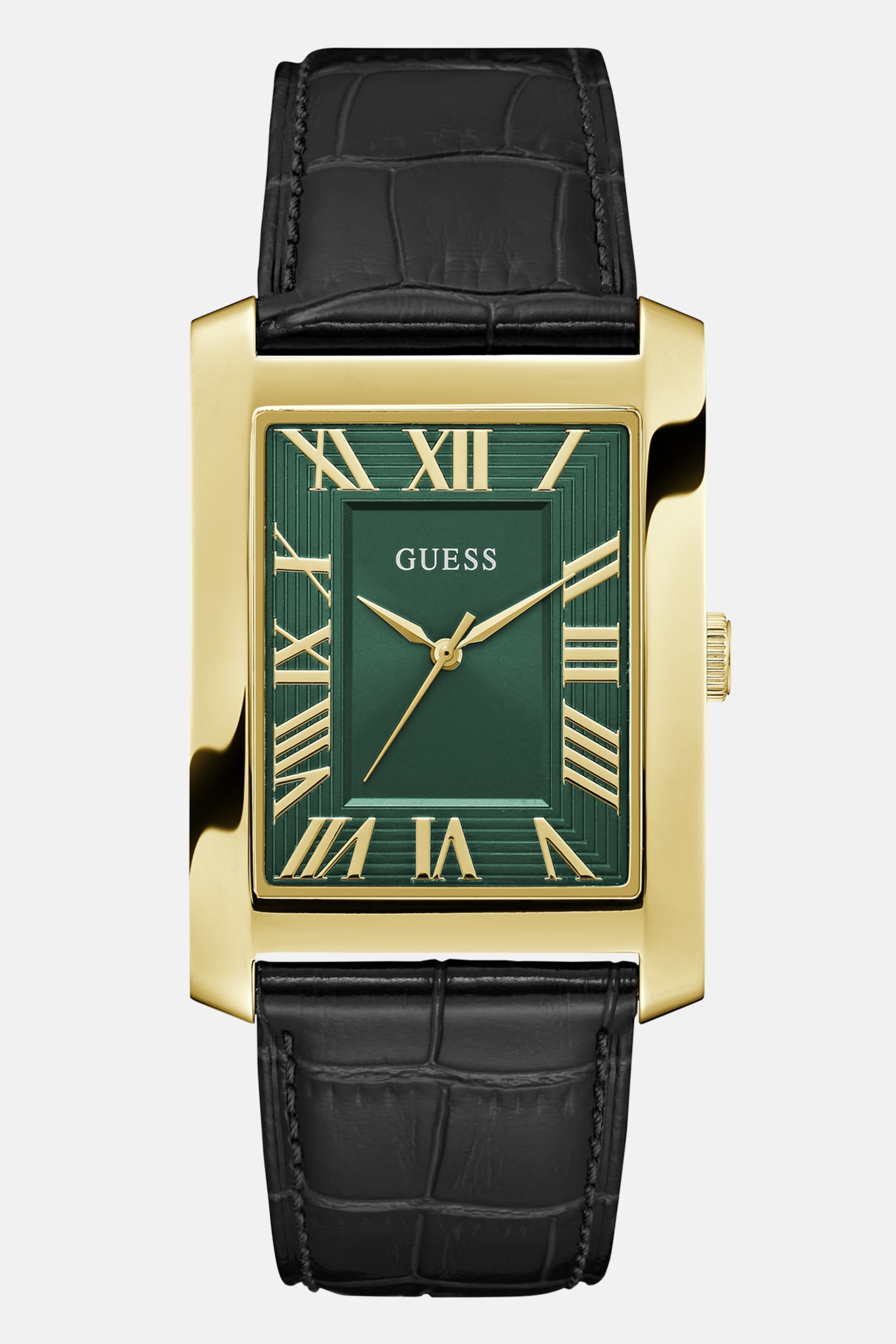 GW1003G3-BLK