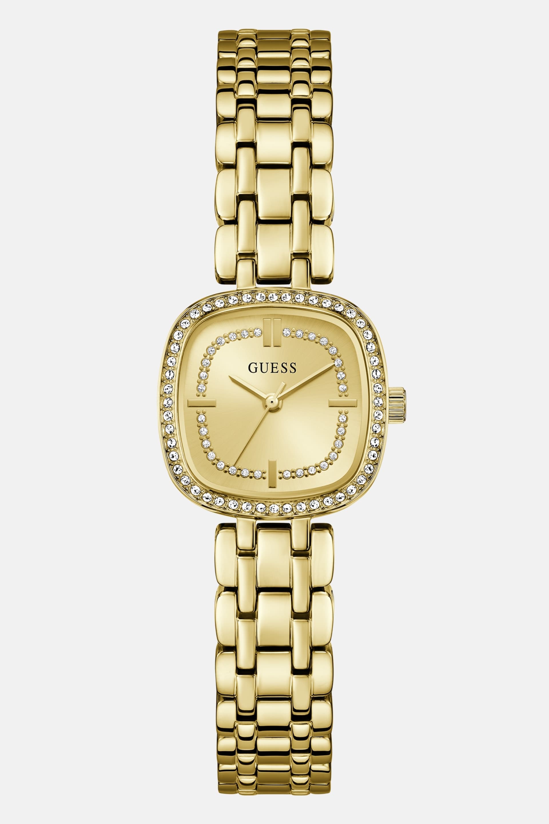GW1018L2-GLD