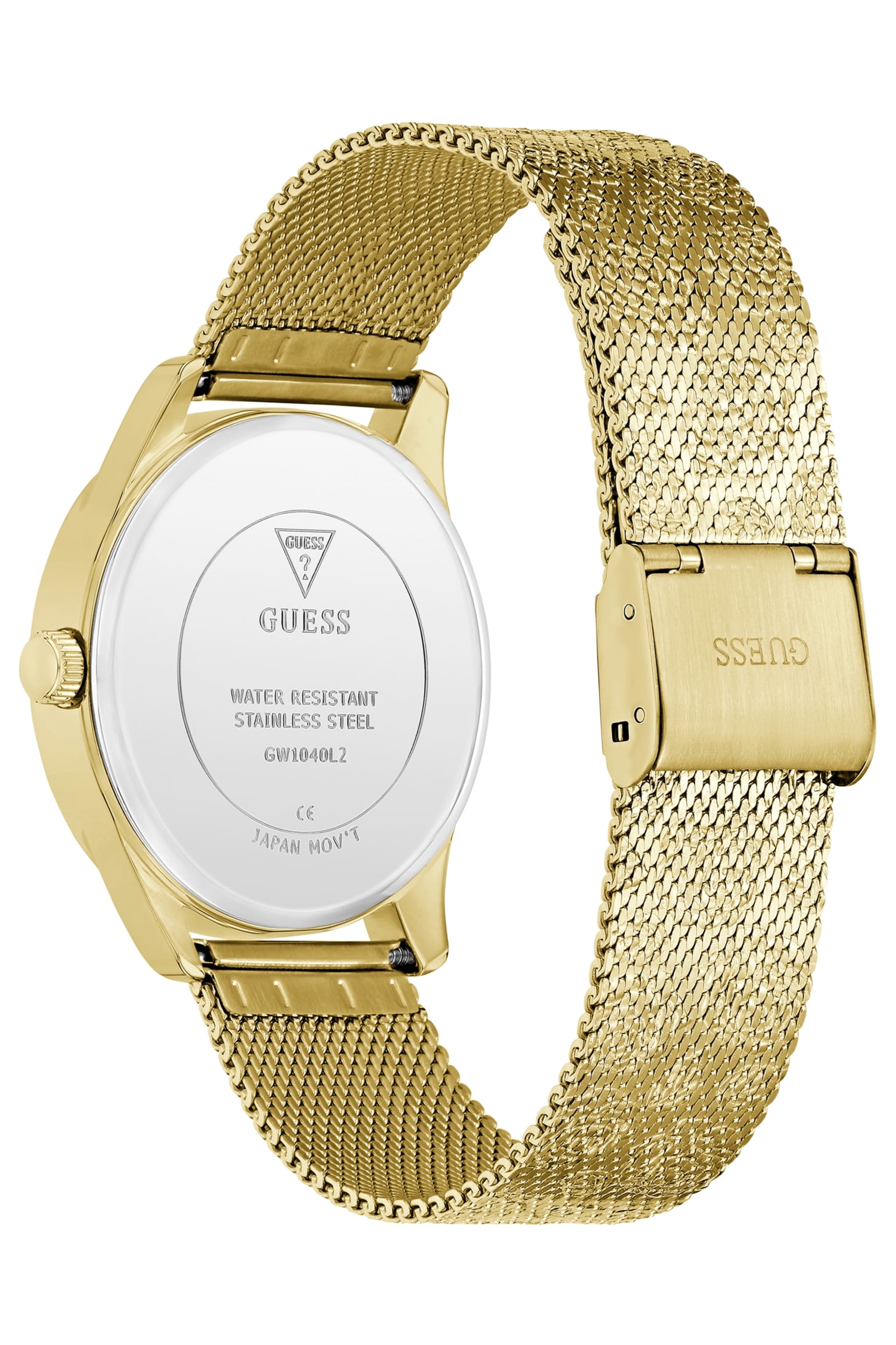 GW1040L2-GLD-ALT3