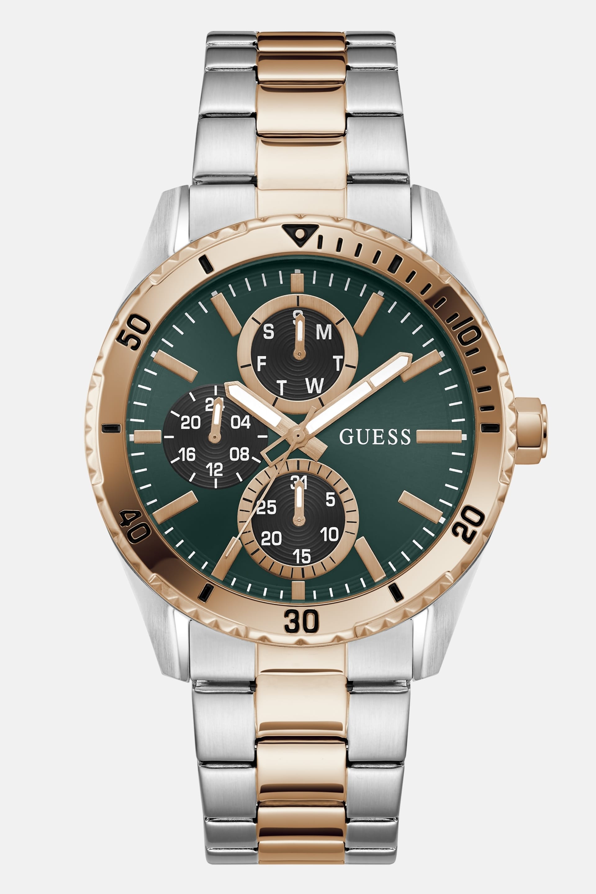 GW1061G6-MUTI
