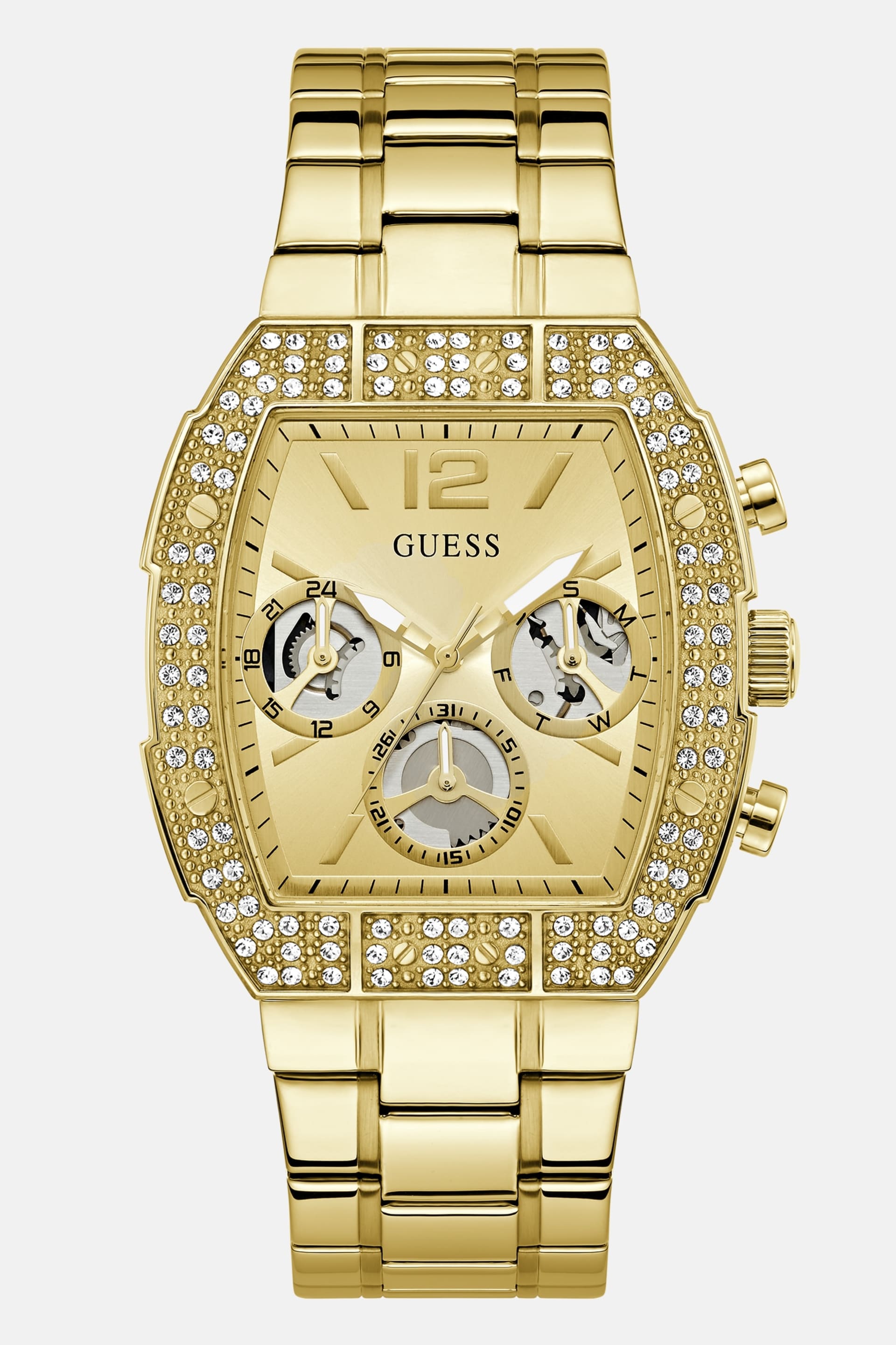 GW1068G2-GLD
