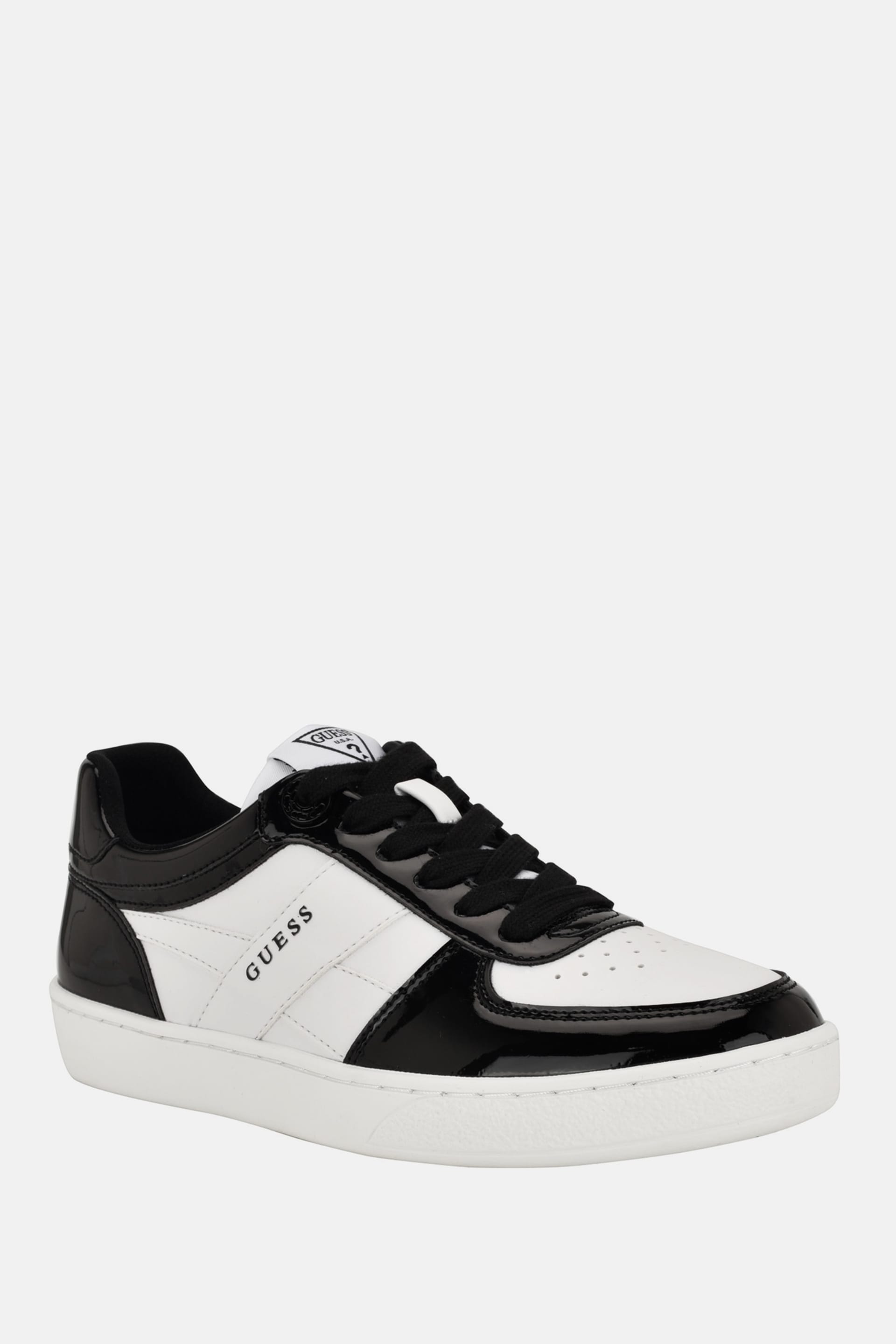 GUESS® Naima sneakers Women