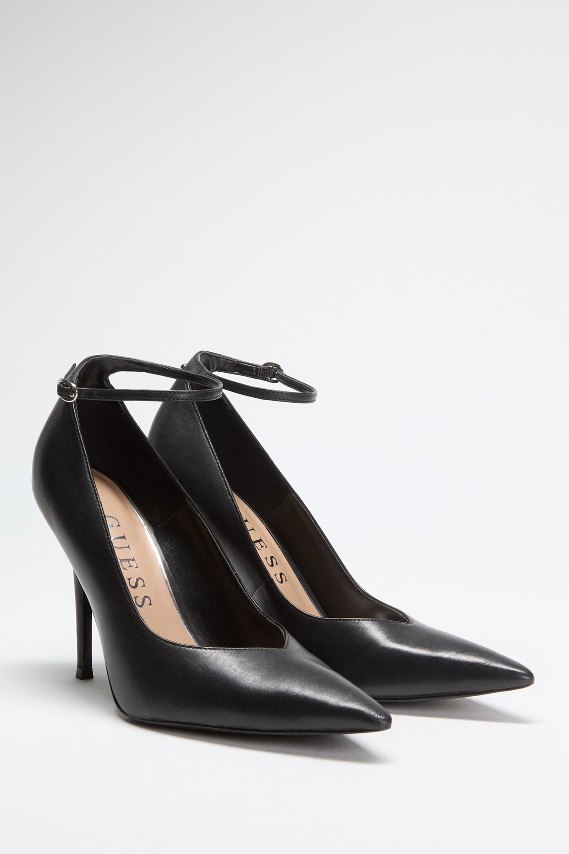 GUESS® Napril Dress Pump Heels Women