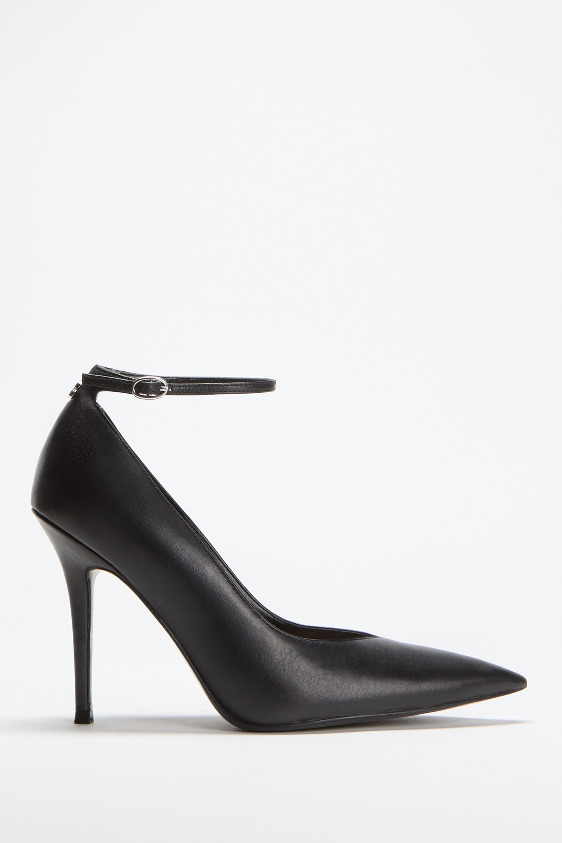 GUESS® Napril Dress Pump Heels Women