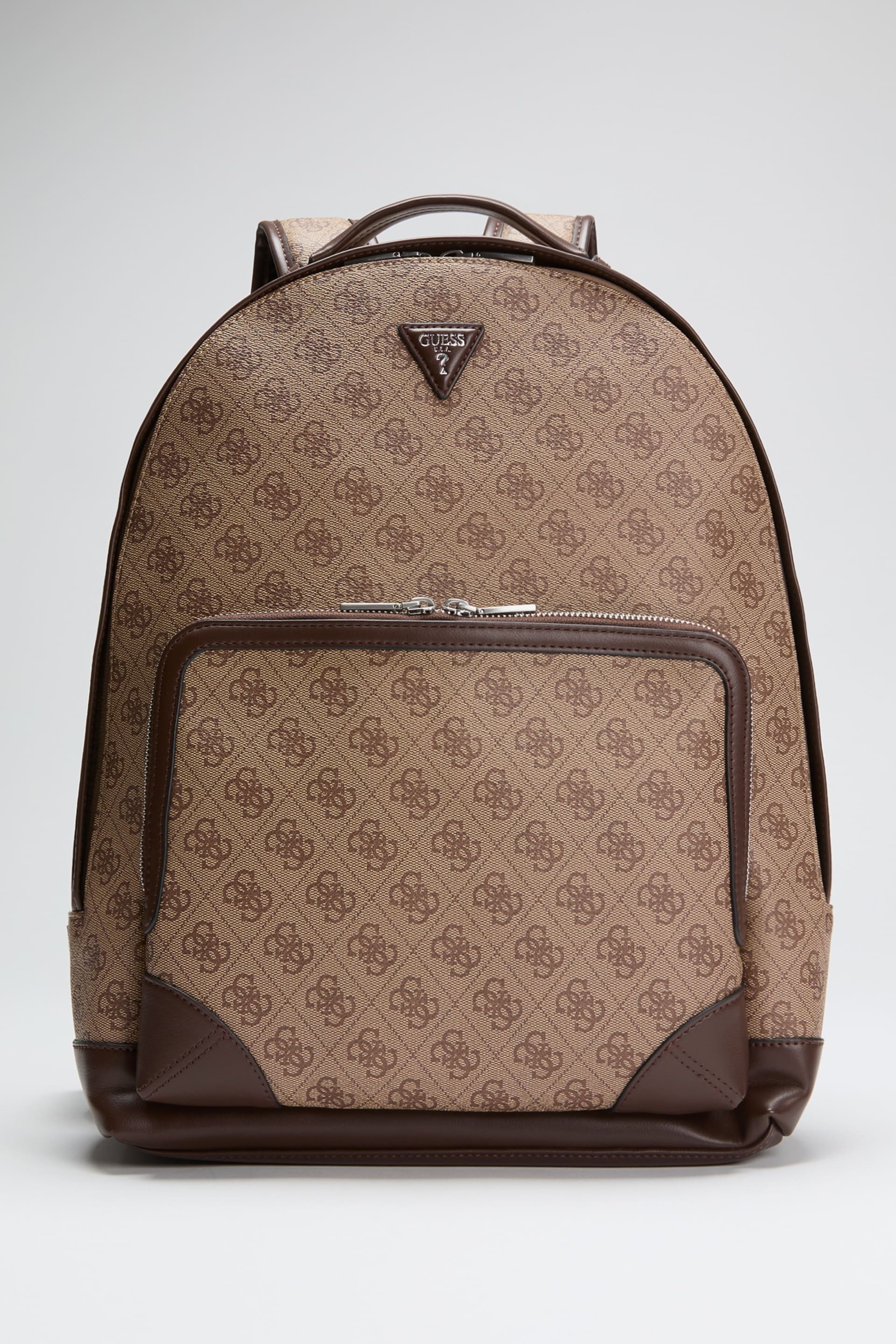 GUESS® Milano Quattro G Backpack Men