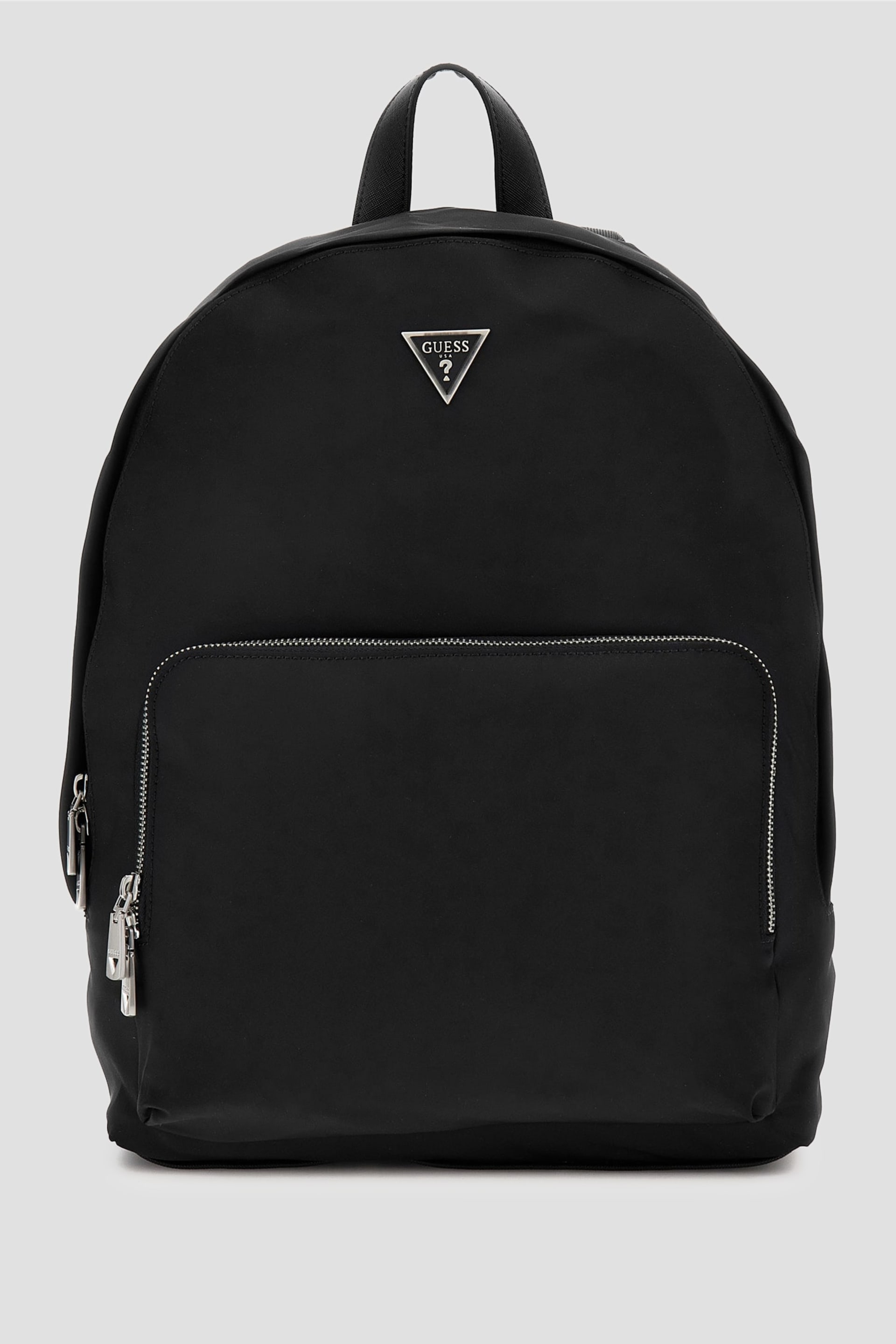 tumi alpha bravo nomatic backpack - Nomadic - Men's Durable Carry On Bag - 18.8