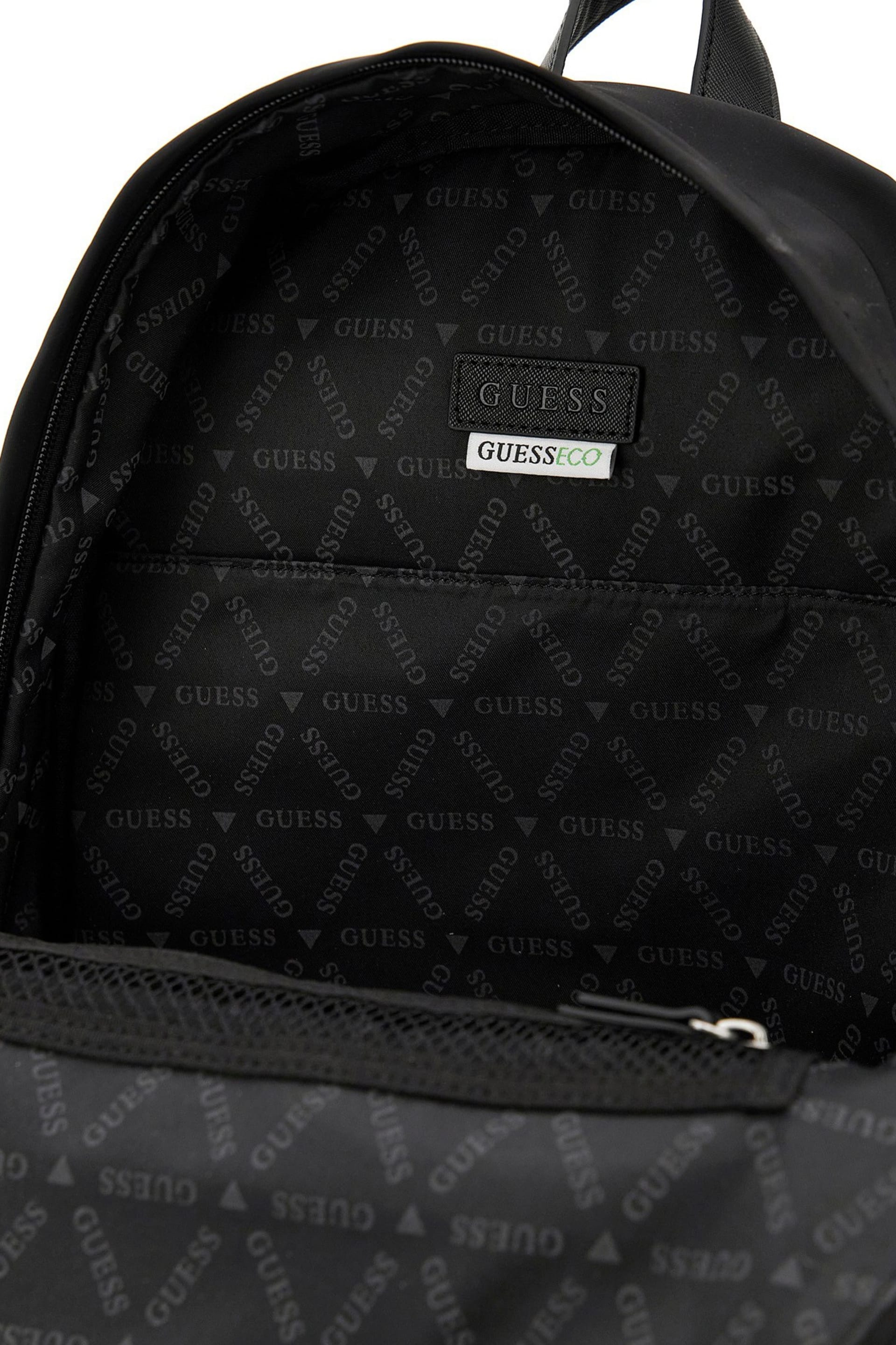 guess originals mini backpack bla Amazon.com: RALPHIE Women's One, BLA, One Size : Clothing, Shoes & Jewelry and unisex adults Bag Mochila Guess Mini Marca