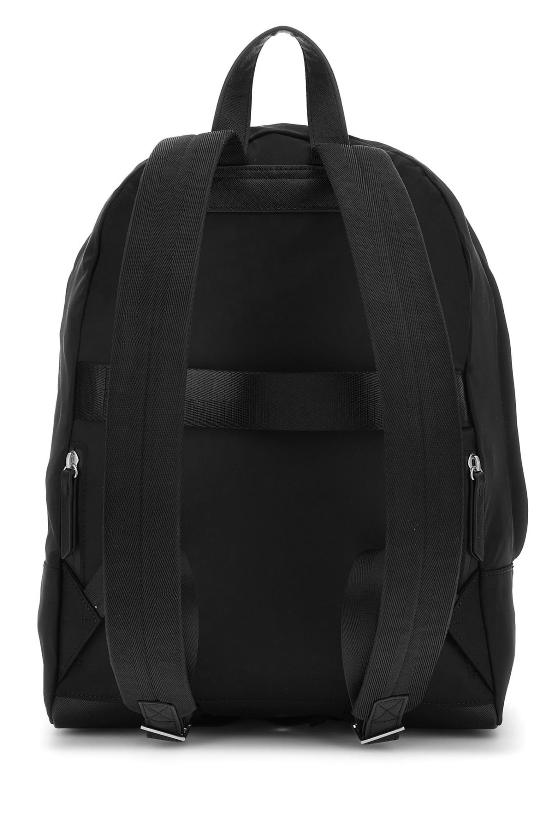 patagonia duffle bag cover Black Hole – The Spot Boutique tuna hooks A zippered side pocket Color:SA Special Nike Heritage 2.0 Backpack