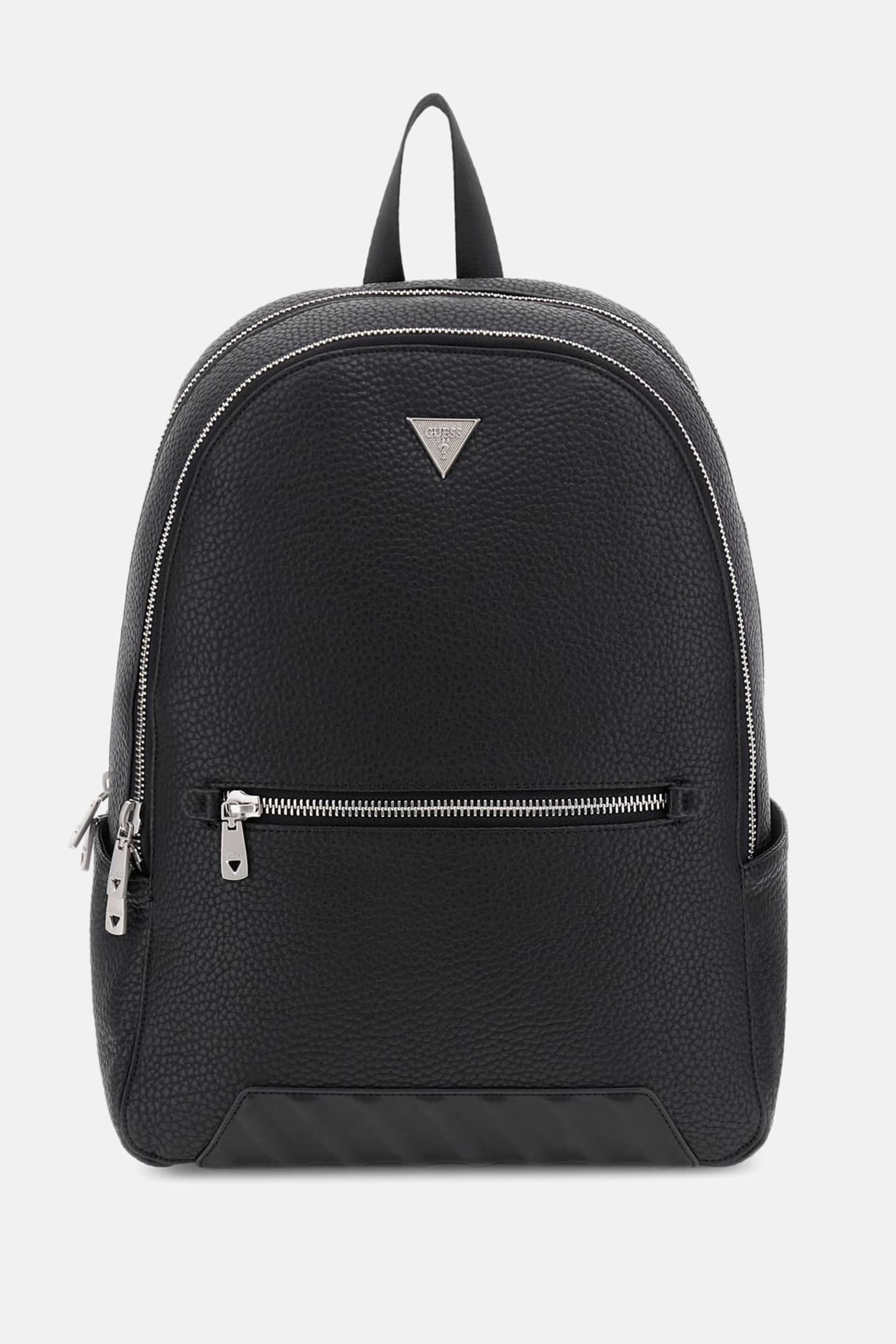 GUESS® Torino Backpack Men
