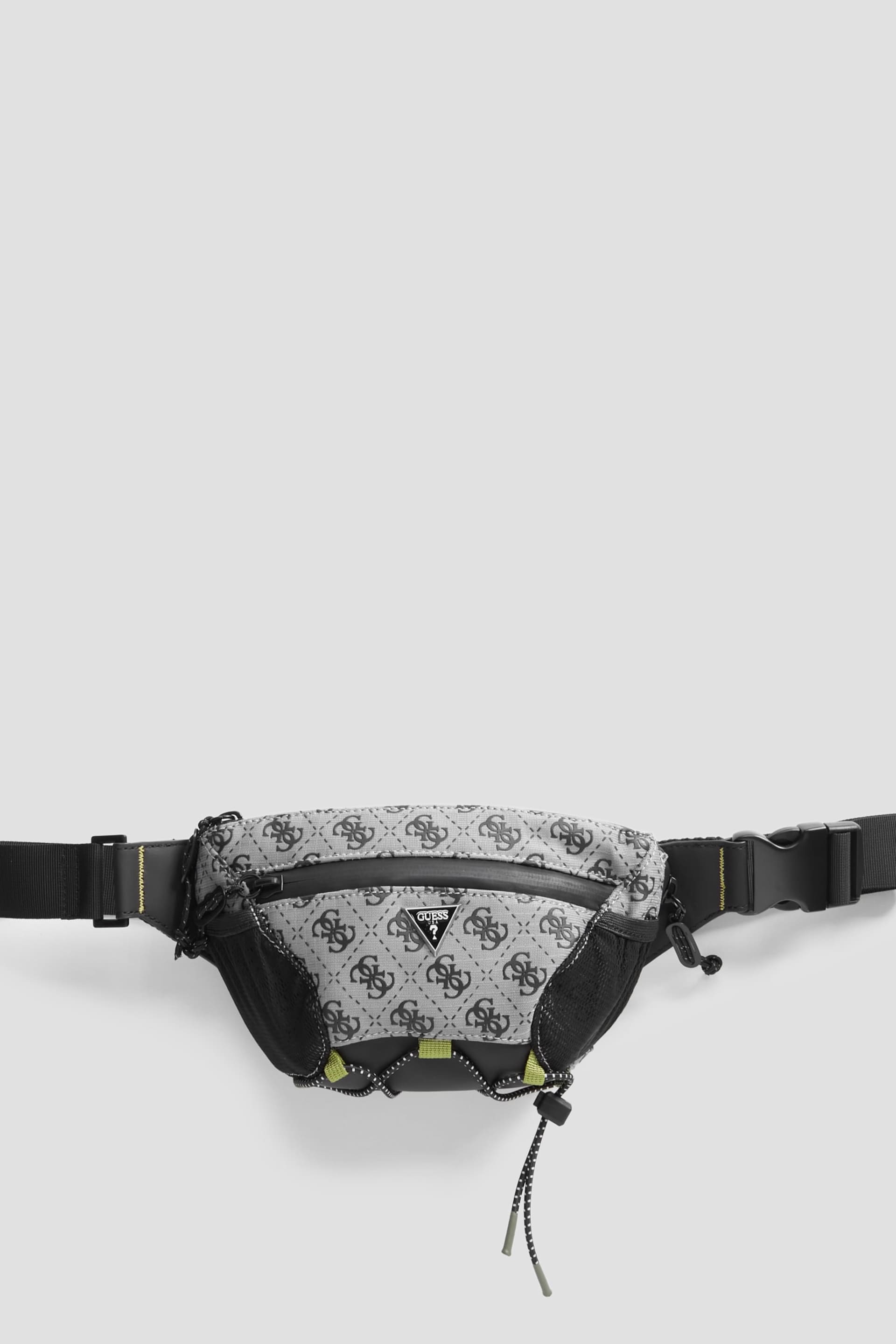 HMTRRSP5289-GRY
