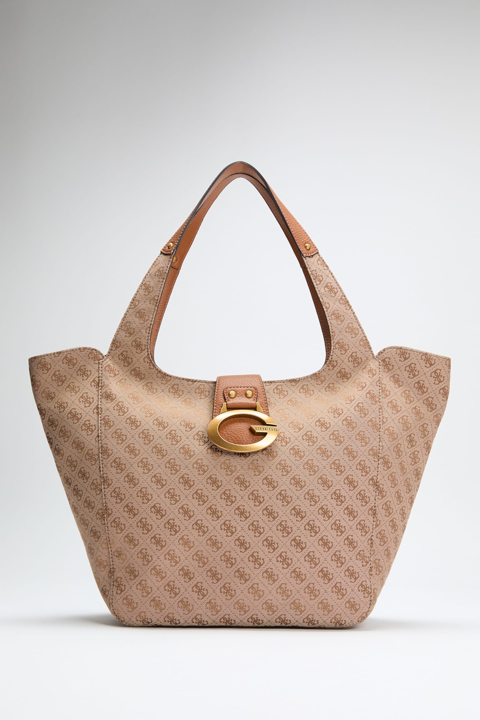 GUESSバッグ GUESS® Camden large tote bag Women