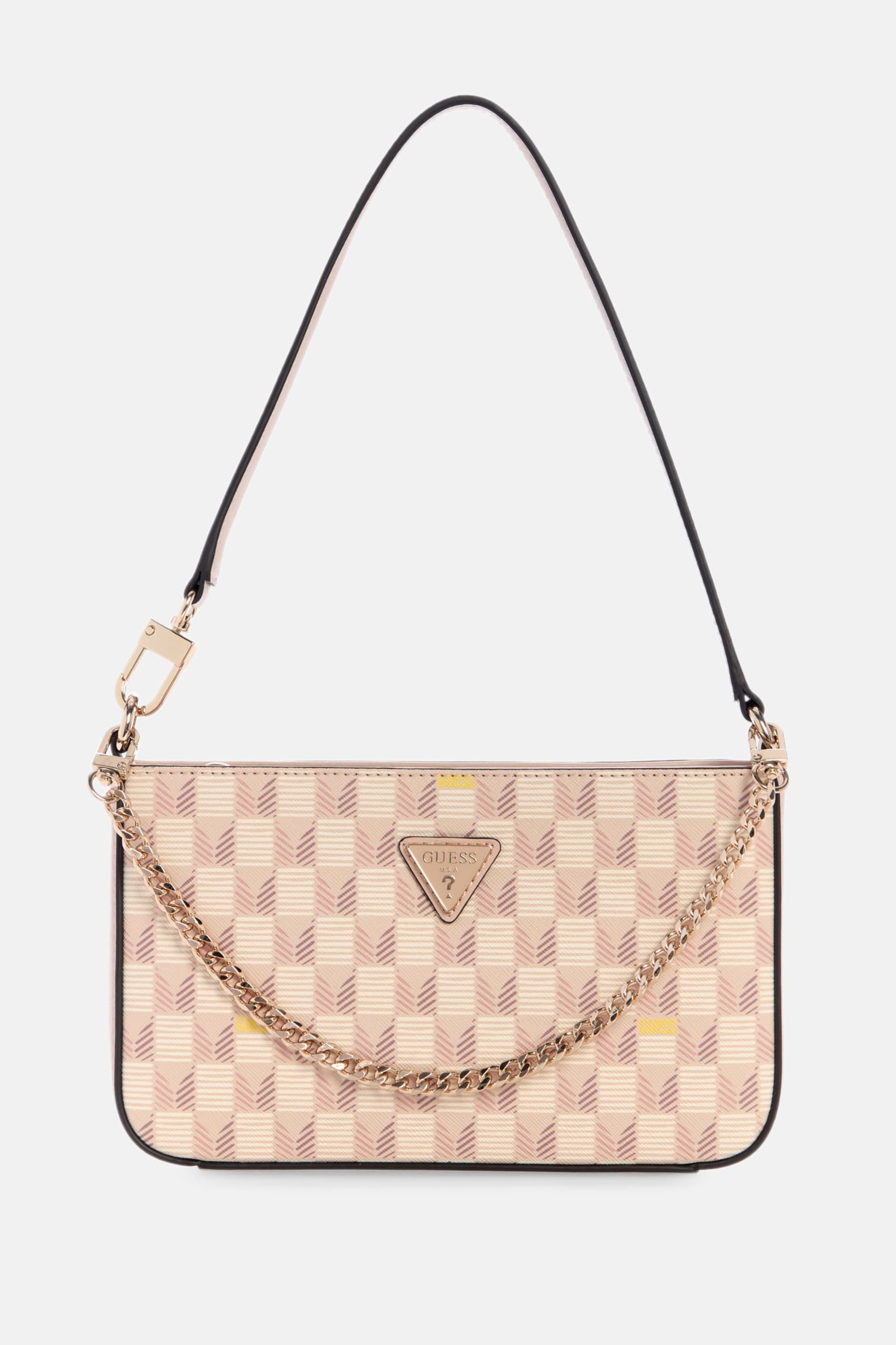 GUESS® G Wave II Mini Shoulder Bag Women