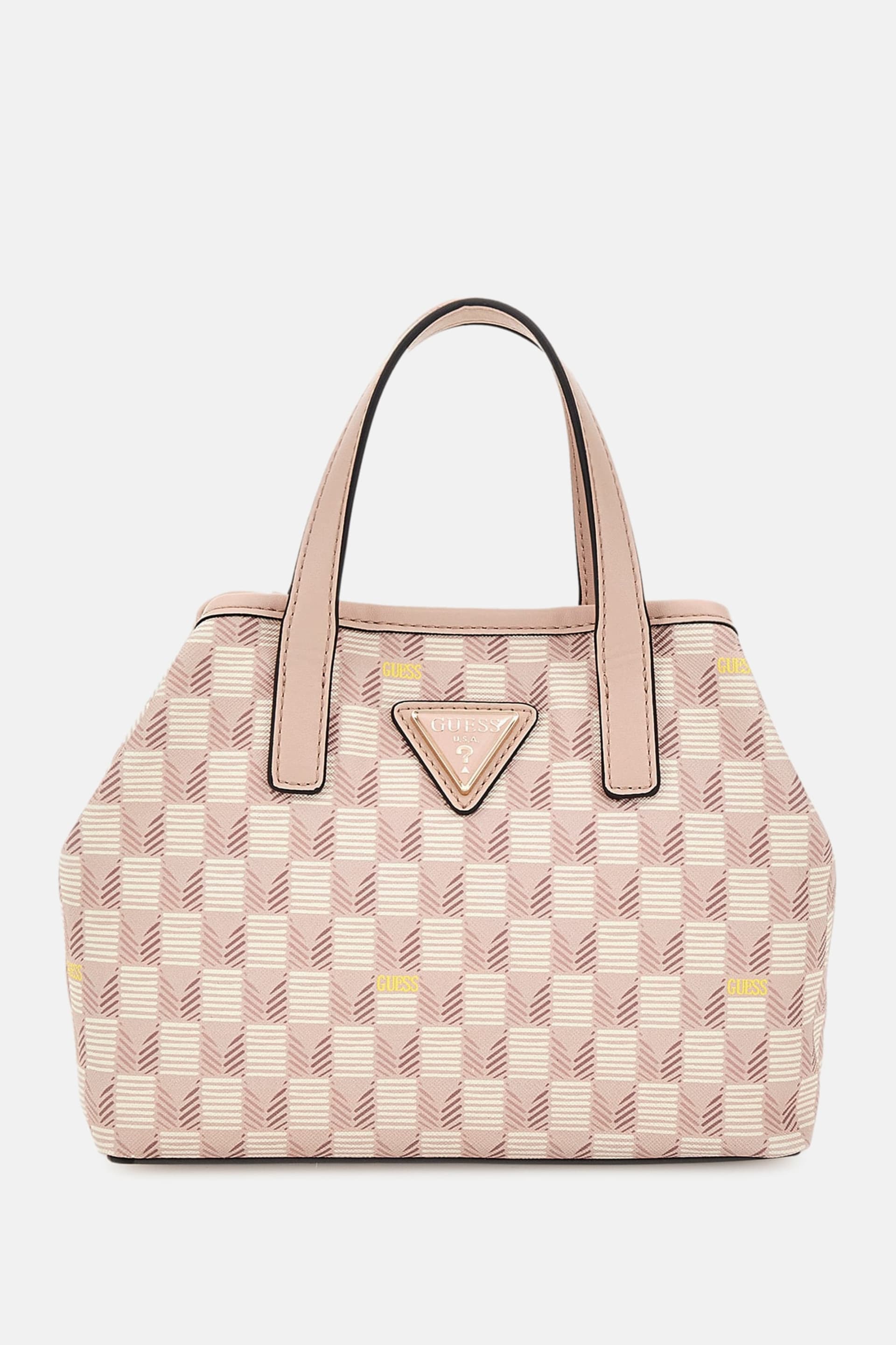 GUESS® G Wave II Mini Tote Women