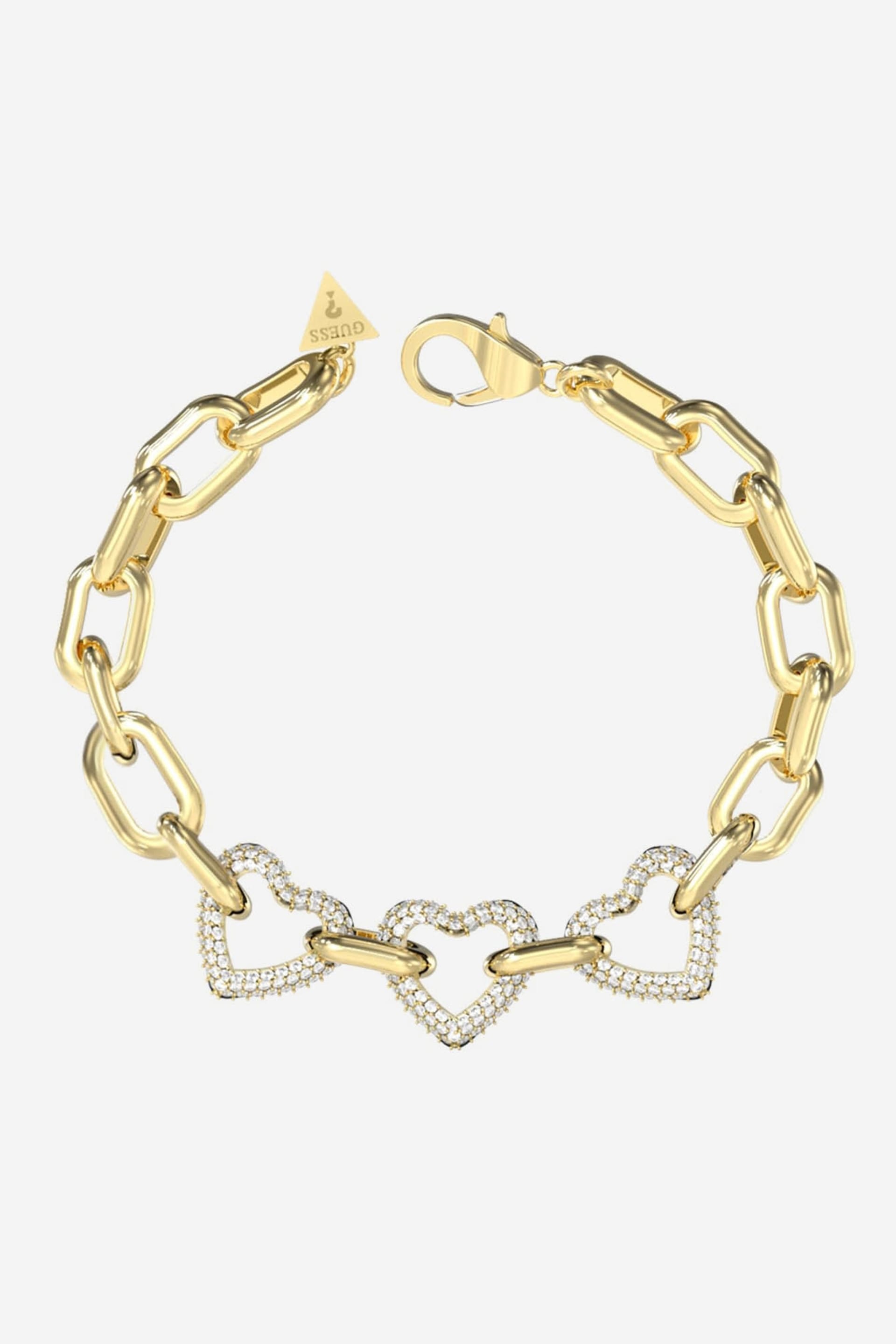 GUESS® Beloved bracelet Women