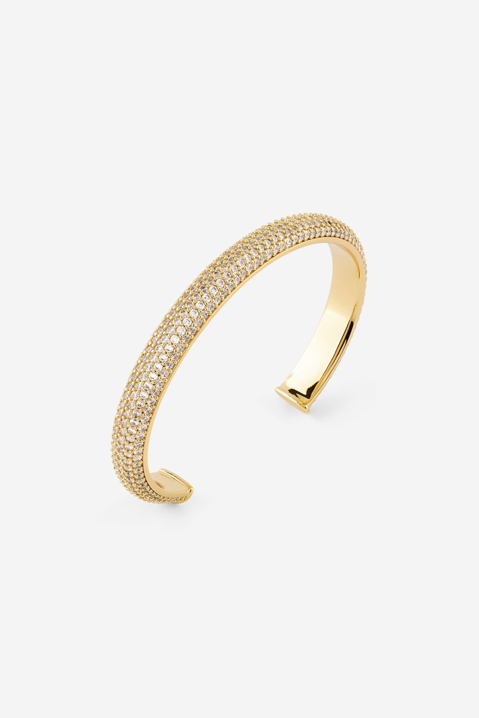 GUESS® Essenza bracelet Women