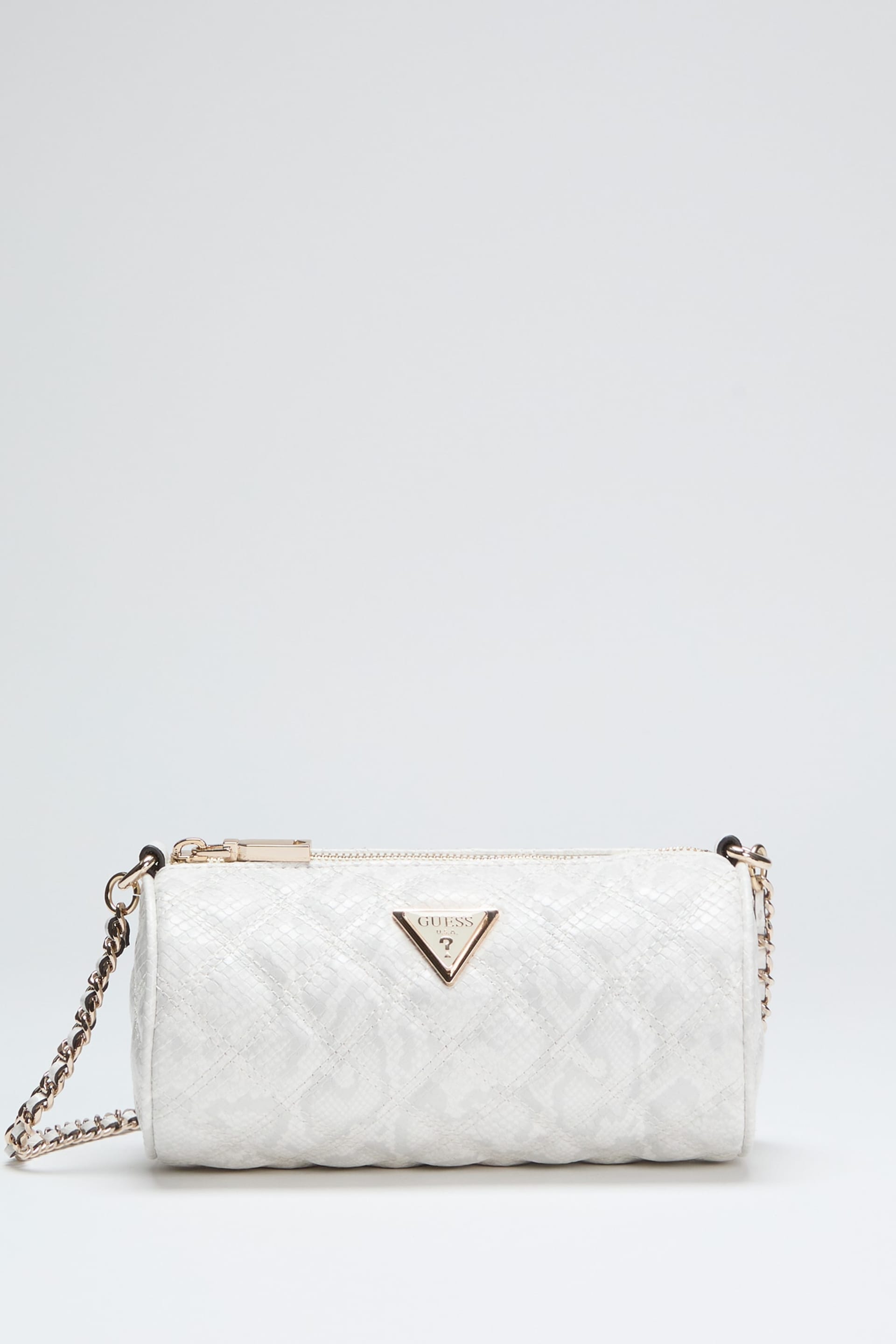 GUESS® Giully CrossBody Bag Women
