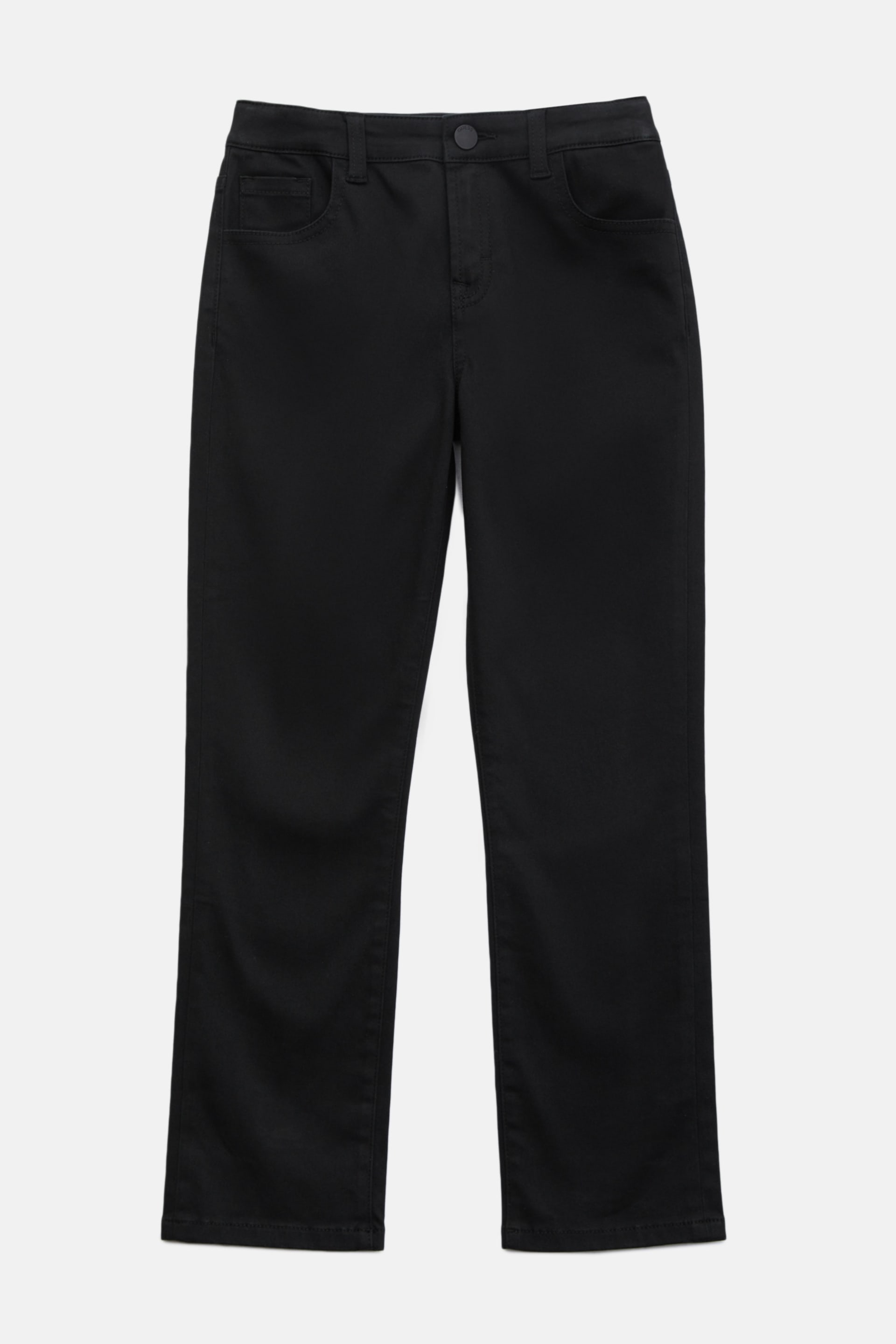 GUESS® Kids Legend Pants (7-18) Boys