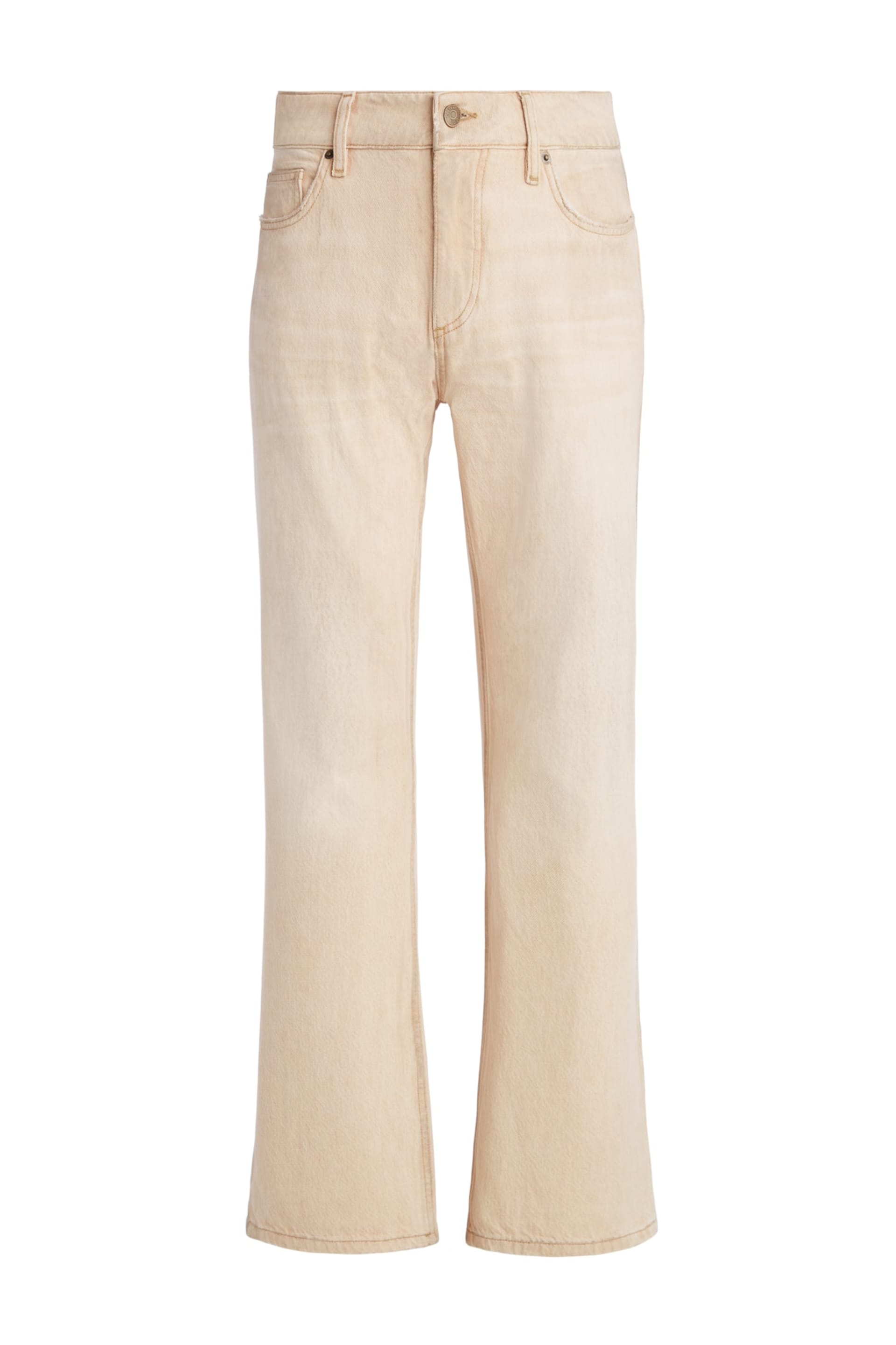 あ*お様 【美品】ヴィンテージ　OLD GUESS JEANS USA デニムカ M3GU51D4RU0-TNMT