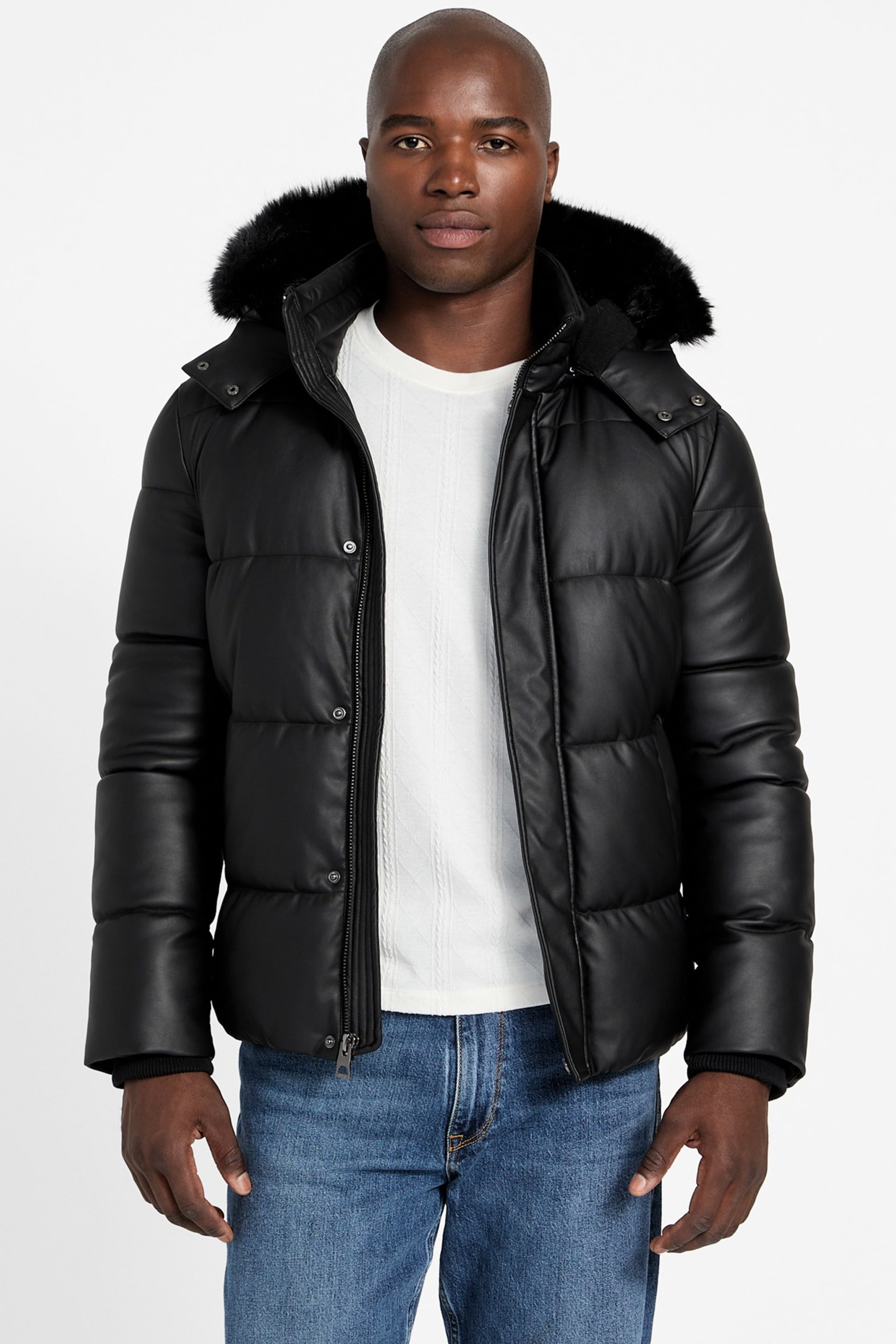 M5BL2FW1050-JBLK