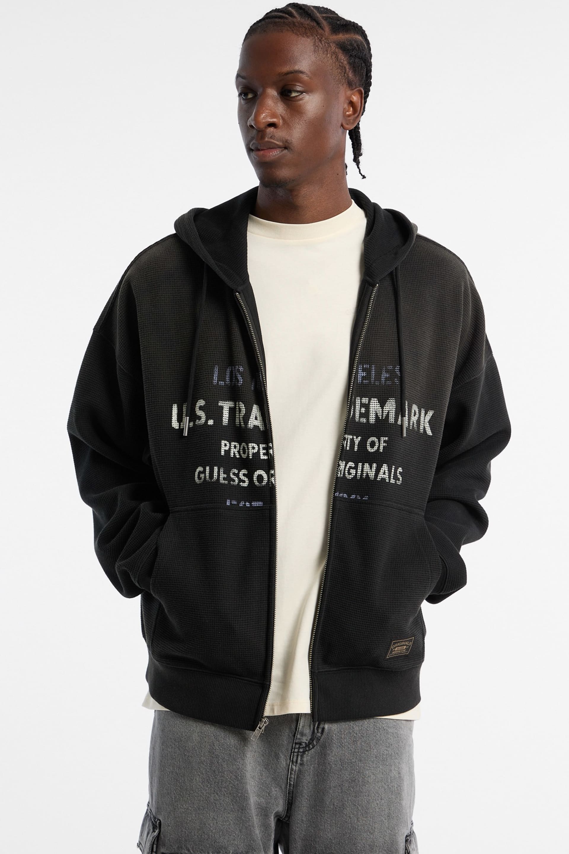 M5YQ26KCU12-JTMU