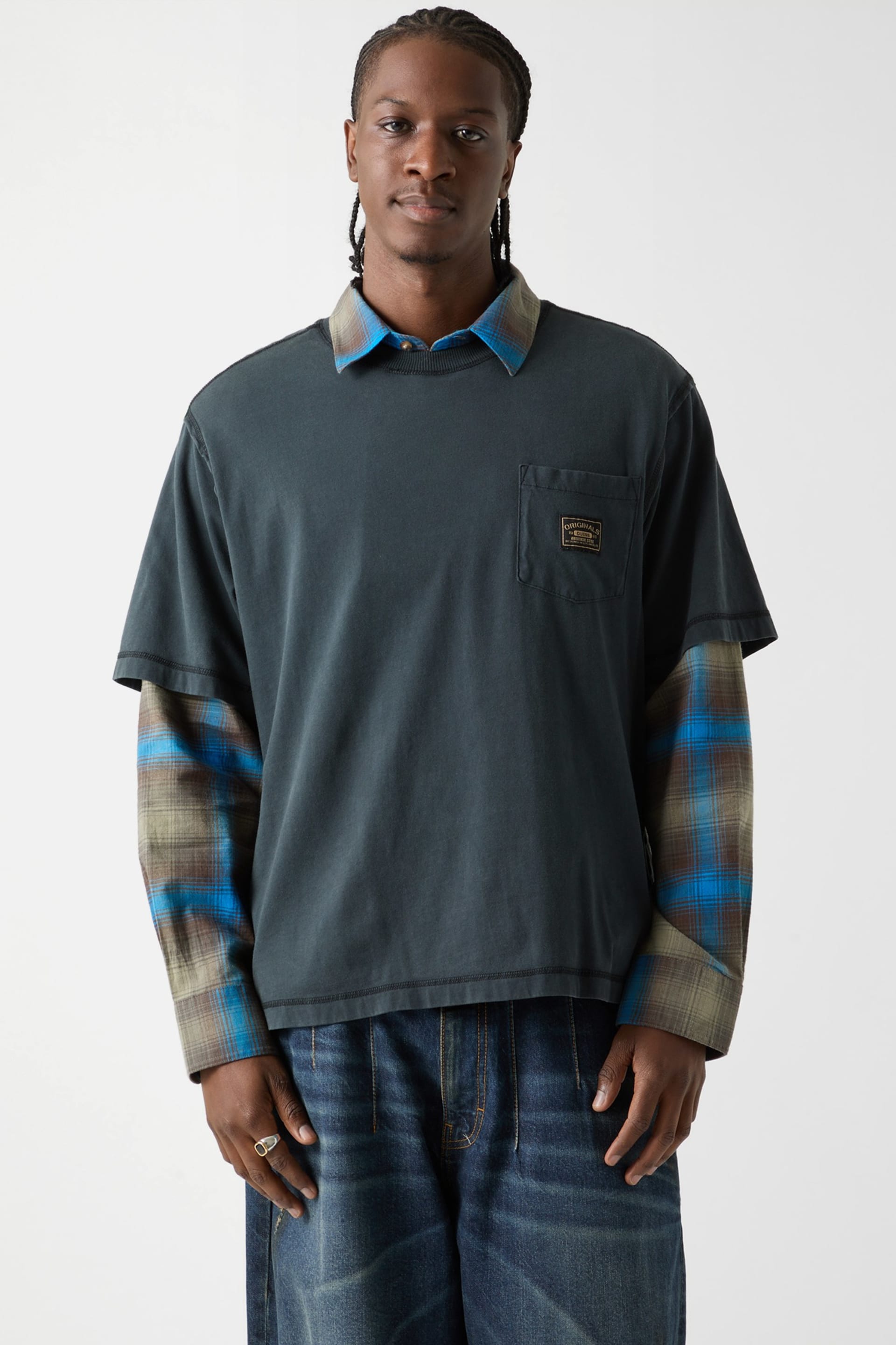 M6RI60K8FQ4-JTMU