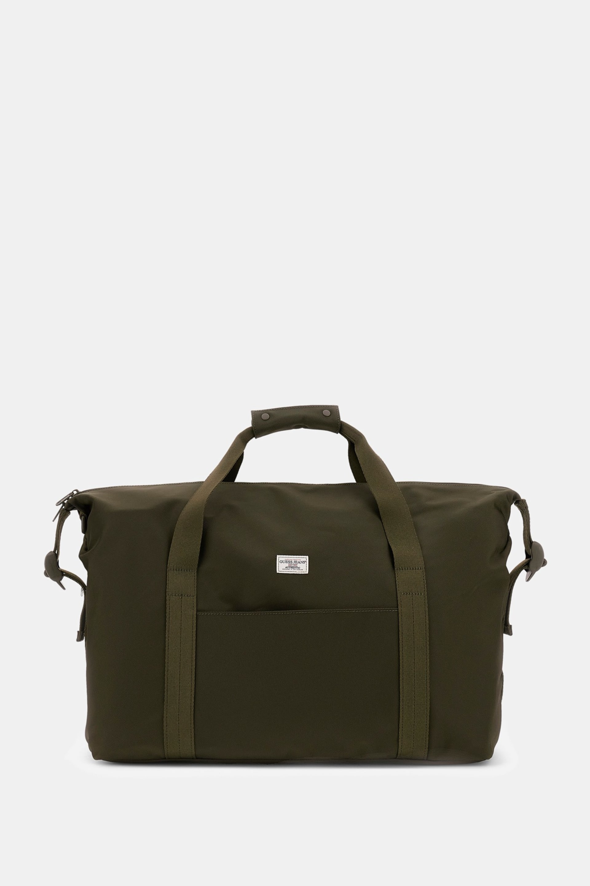 lululemon everywere belt bag Everywhere Bag, (LU9B78S) : Sports & Outdoors Other Items Warehouse American Tourister Stylish Backpacks Color:Bay Leaf Once You Find Your