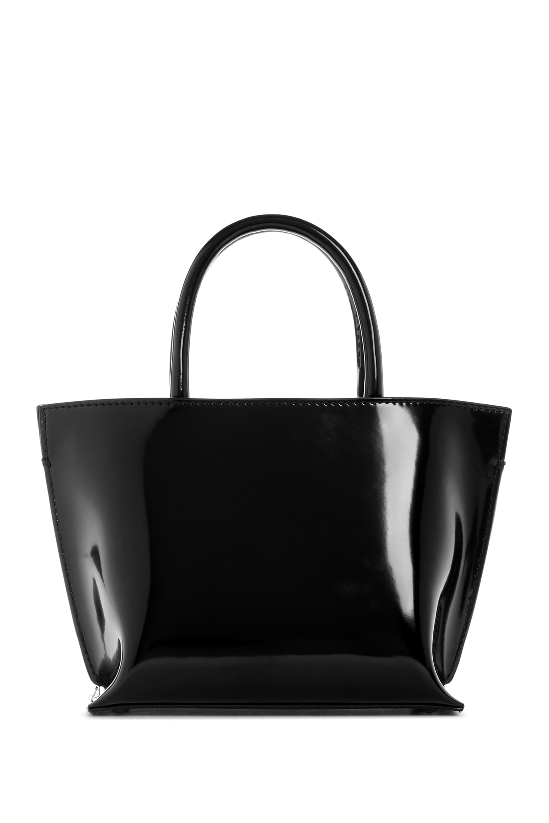 GUESS® Arnela Pleather Mini Tote Women