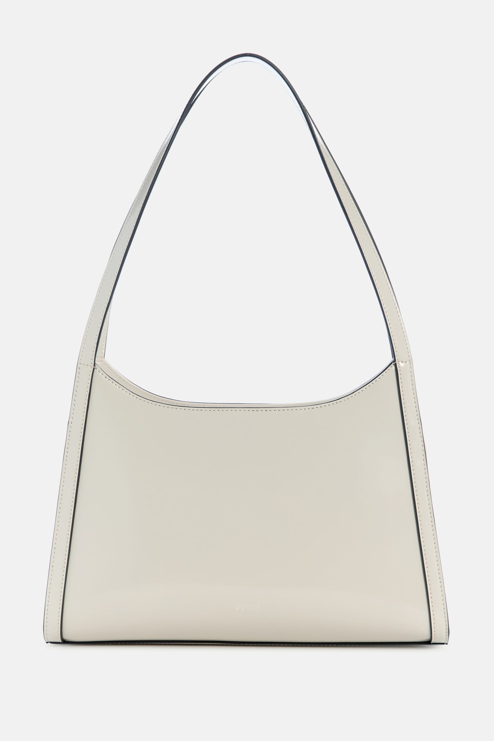GUESS® Dali Shoulder Bag Women