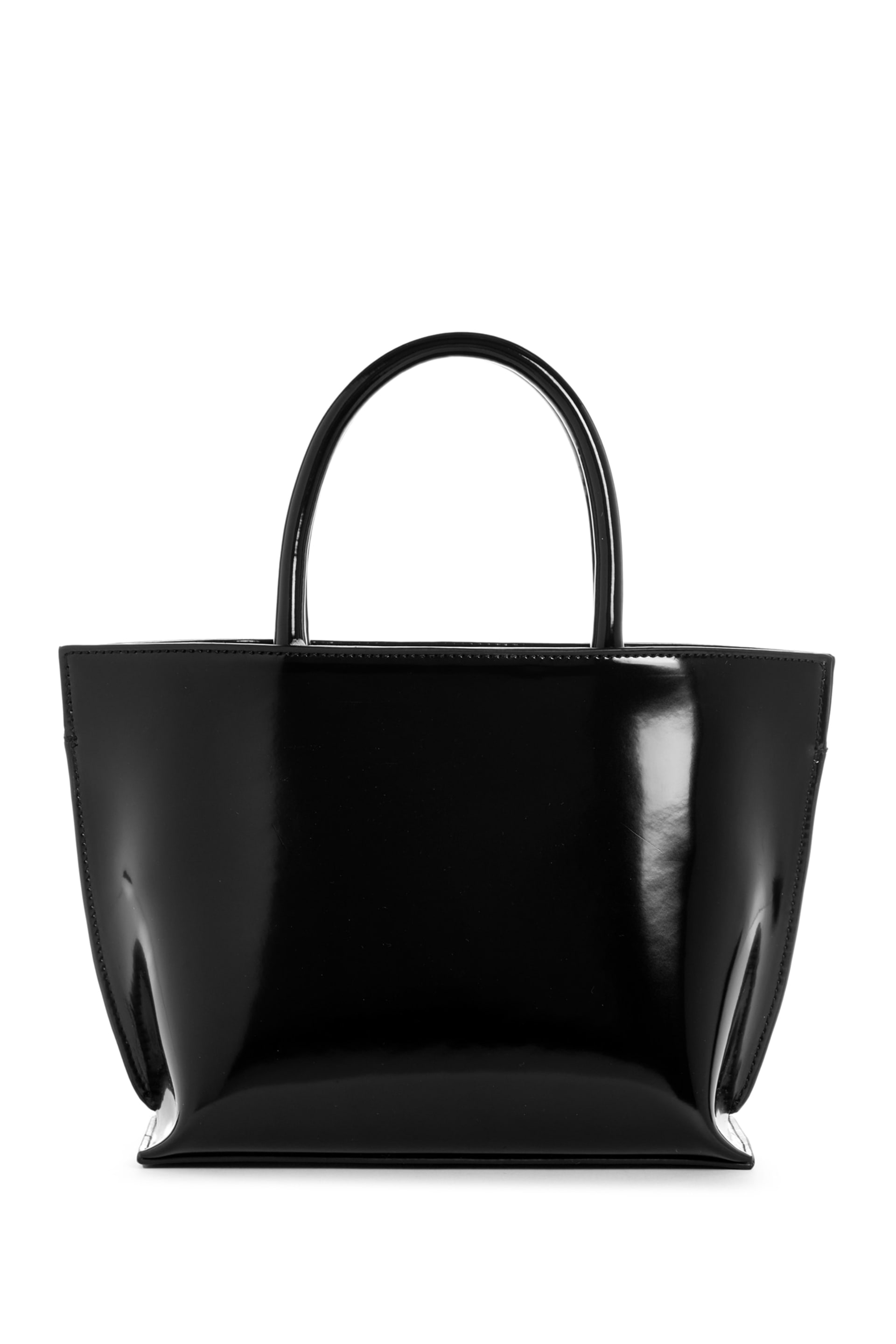 GUESS® Arnela Handbag Women