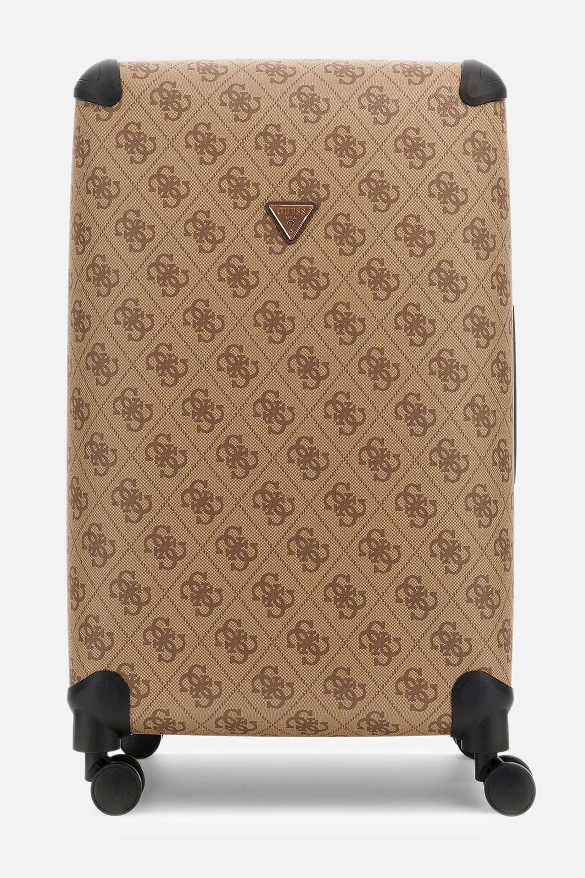 GUESS® Berta Enlarged 4G 20