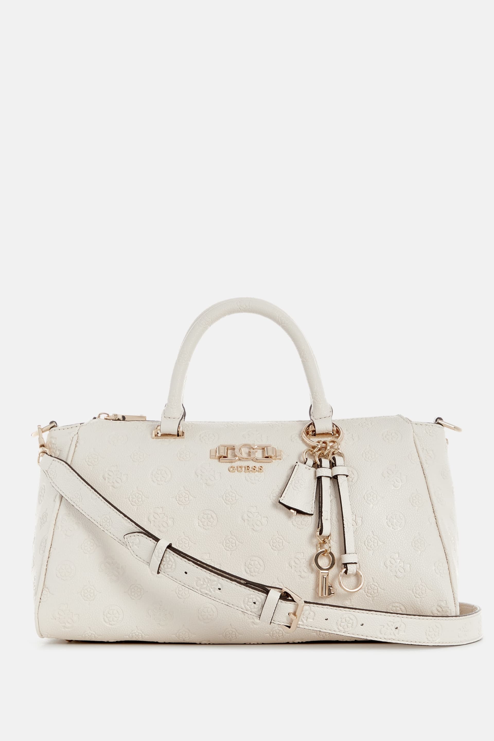 GUESS® Anise Shoulder Bag Women