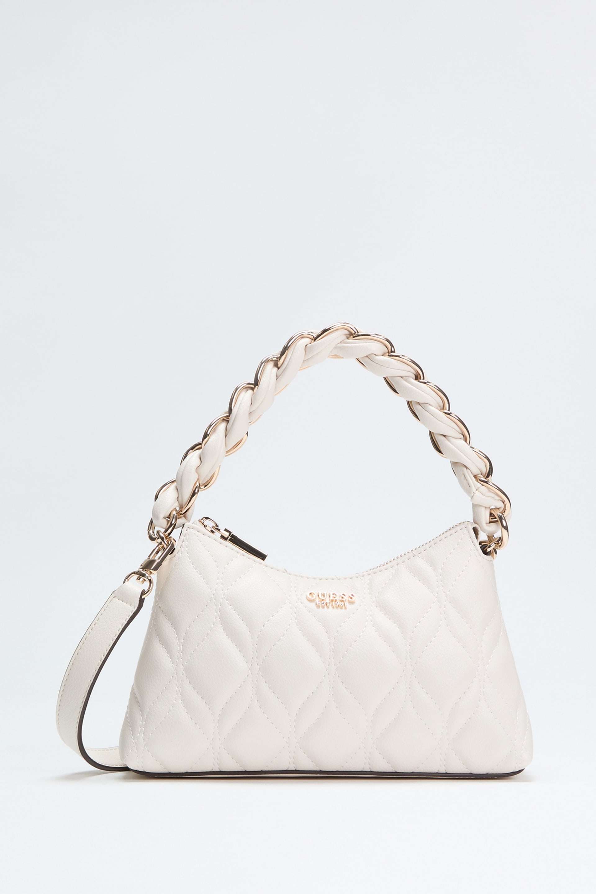 GUESS® Maxine Shoulder Bag Women