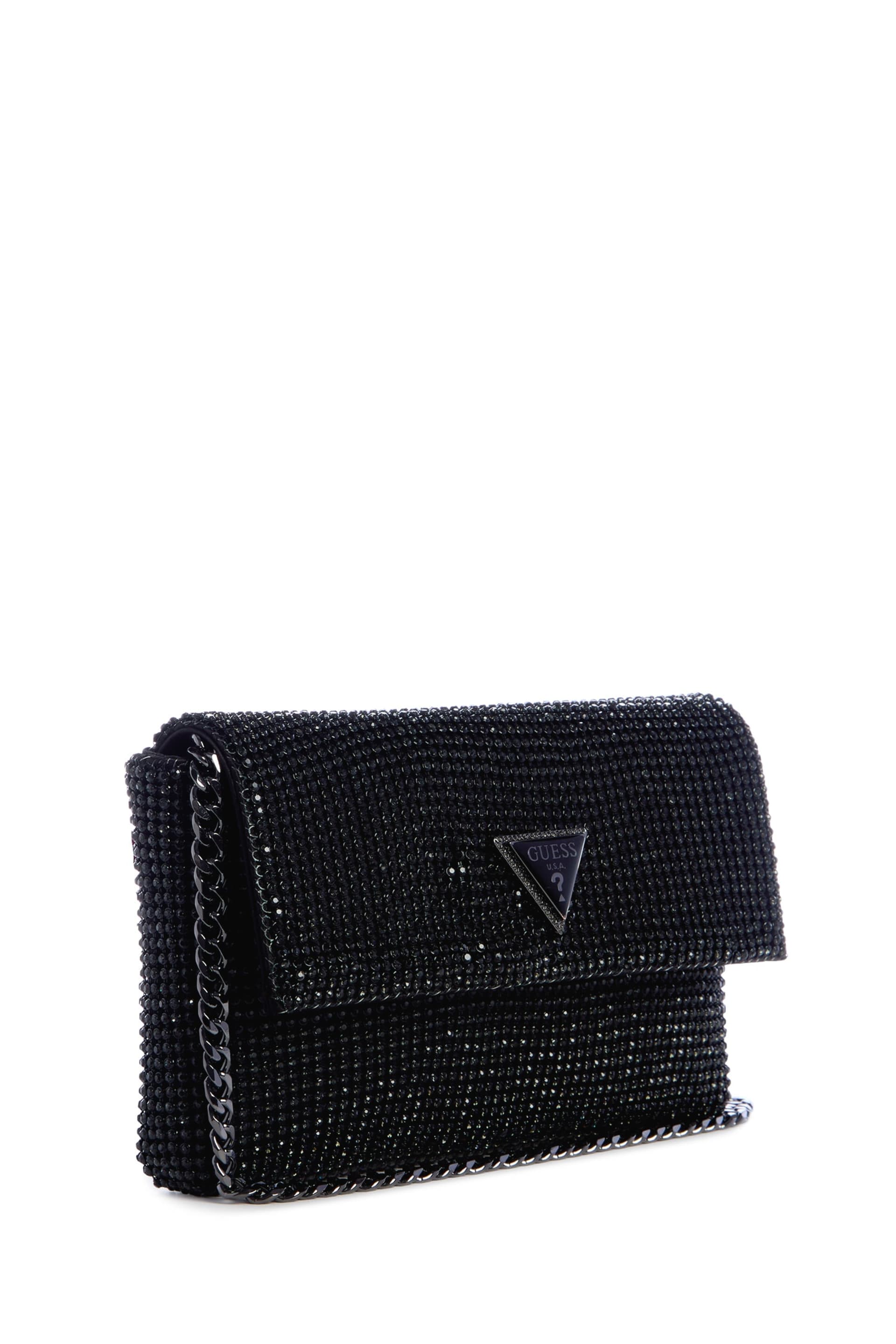 RB935070-BLA-ALT2