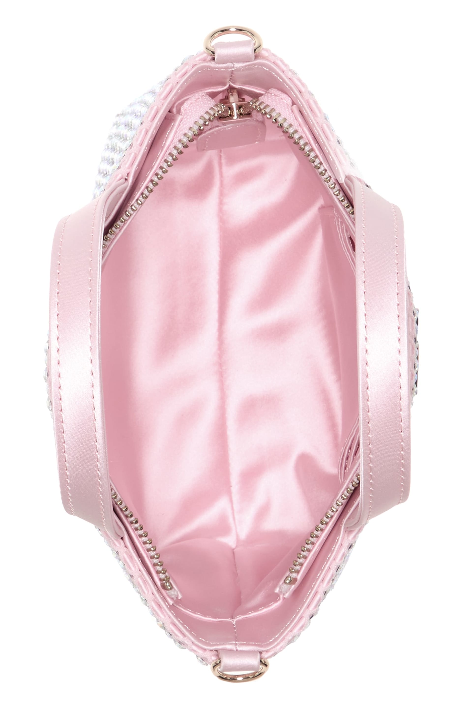 GUESS® Tasmin Rhinestones Handbag Women